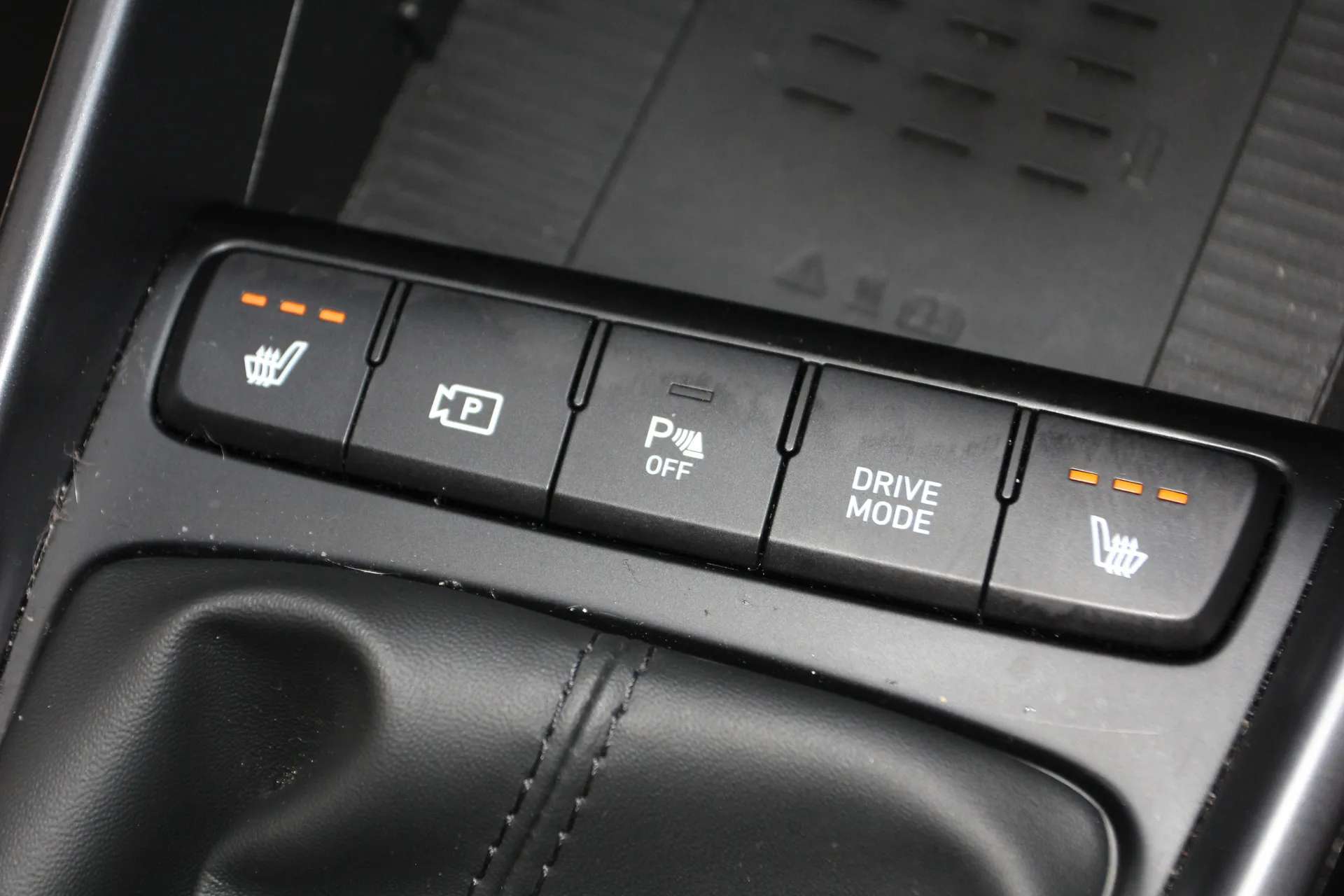 2023 HYUNDAI BAYON 2023 HYUNDAI BAYON