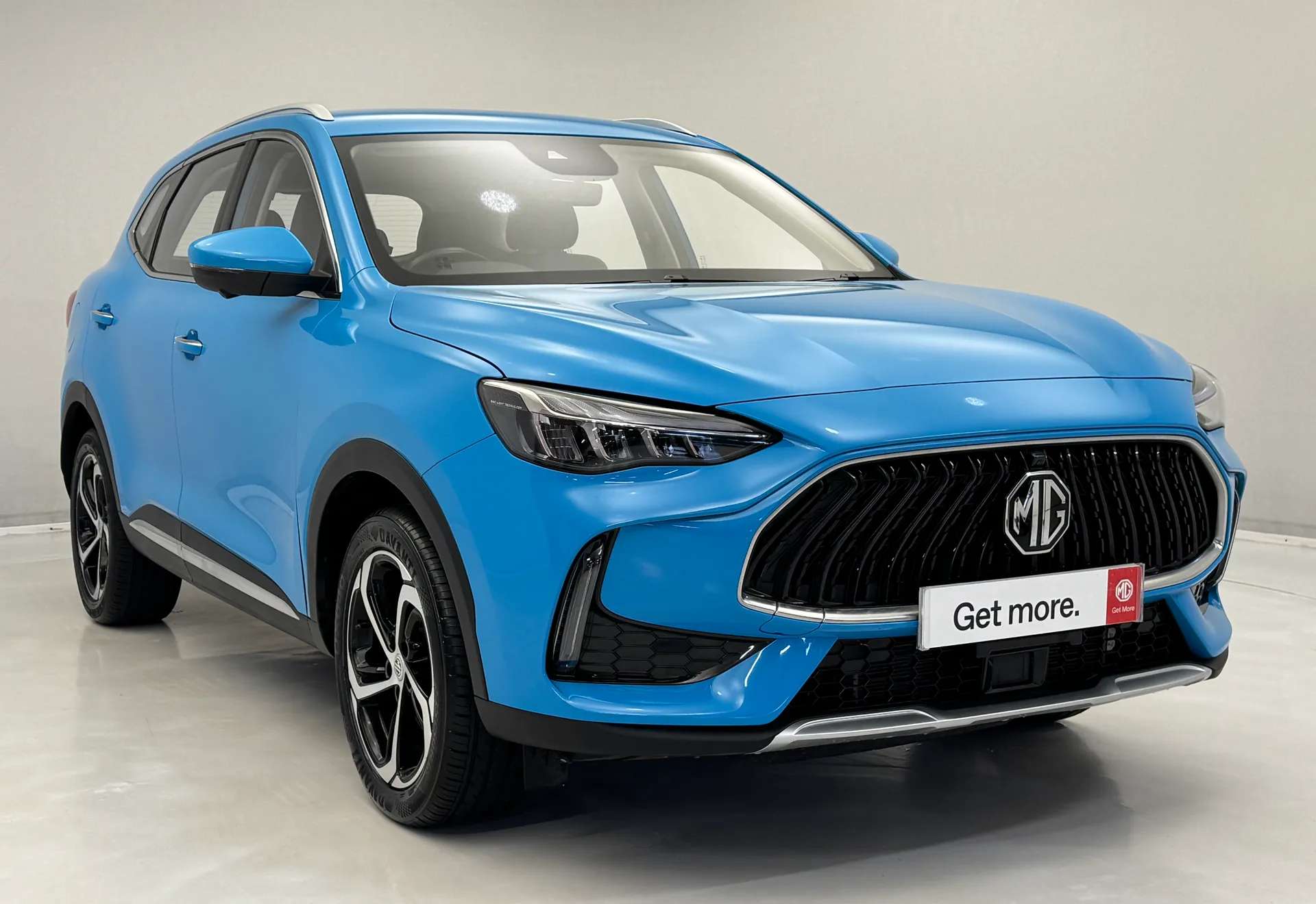 A 2023 MG HS 1.5 T-GDI PHEV SE 5dr Auto â¡ Petrol Plug-in Hybrid â¡ A 2023 MG HS 1.5 T-GDI PHEV SE 5dr Auto â¡ Petrol Plug-in Hybrid â¡