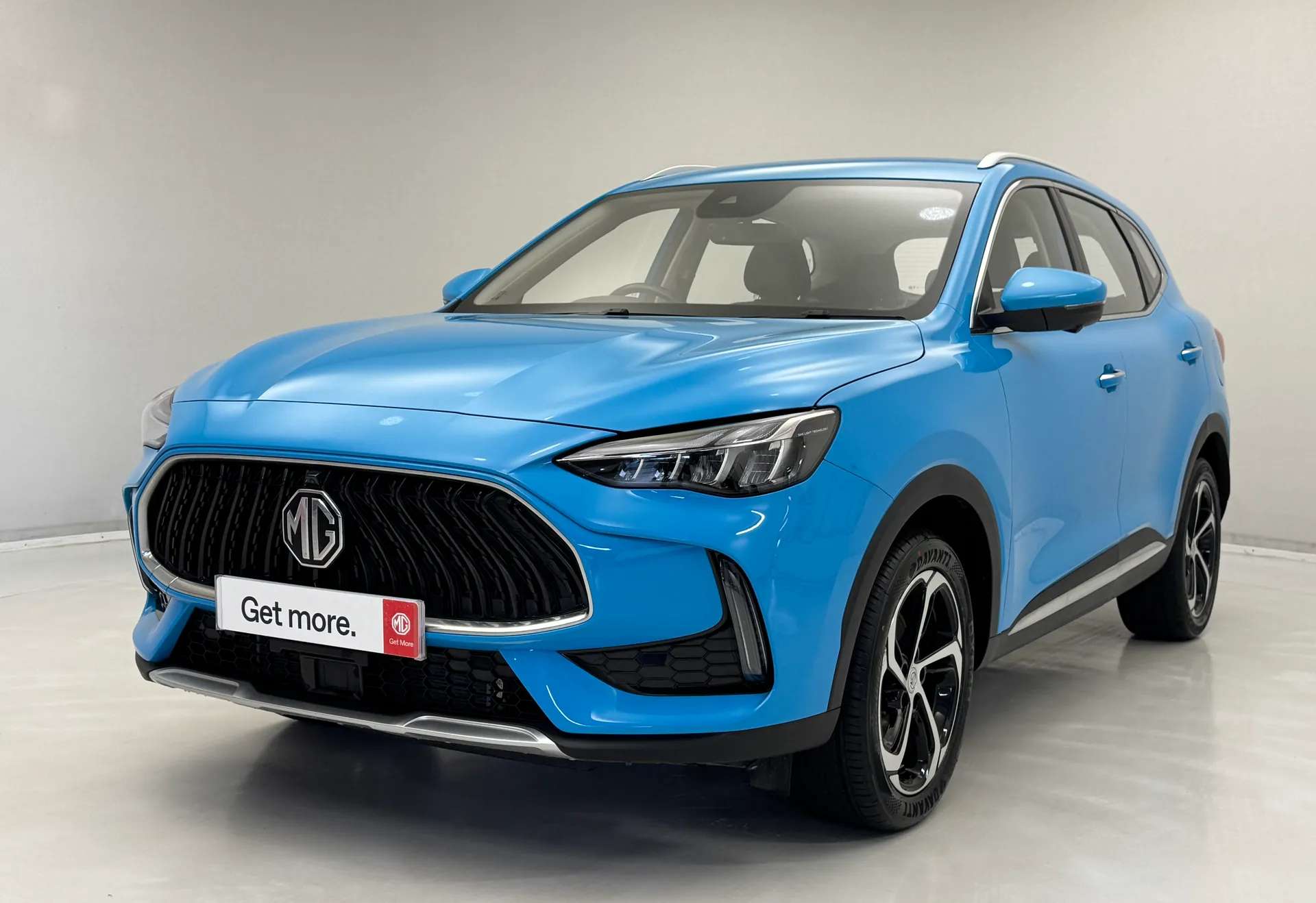 A 2023 MG HS 1.5 T-GDI PHEV SE 5dr Auto â¡ Petrol Plug-in Hybrid â¡ A 2023 MG HS 1.5 T-GDI PHEV SE 5dr Auto â¡ Petrol Plug-in Hybrid â¡