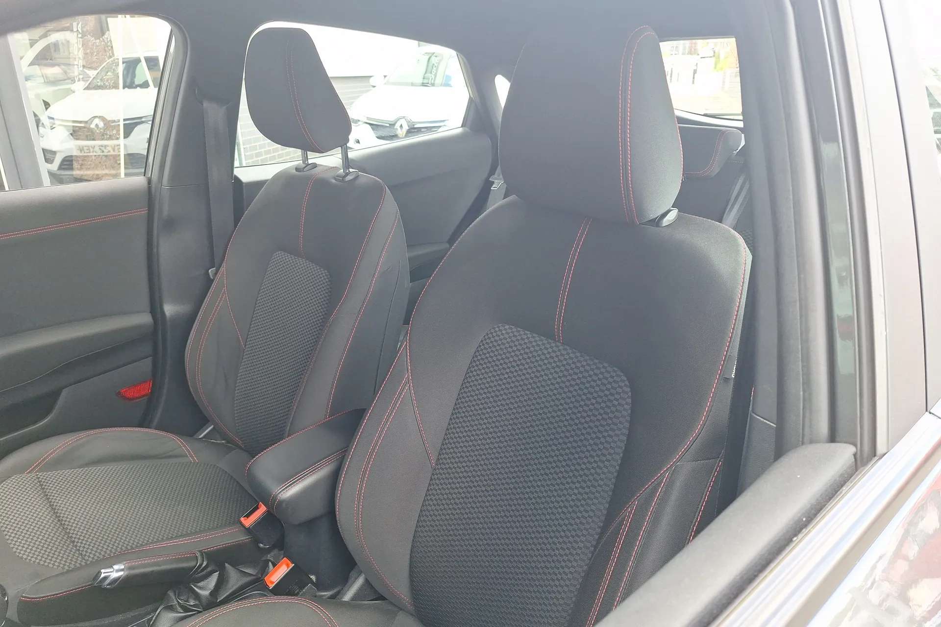 2020 FORD PUMA 2020 FORD PUMA