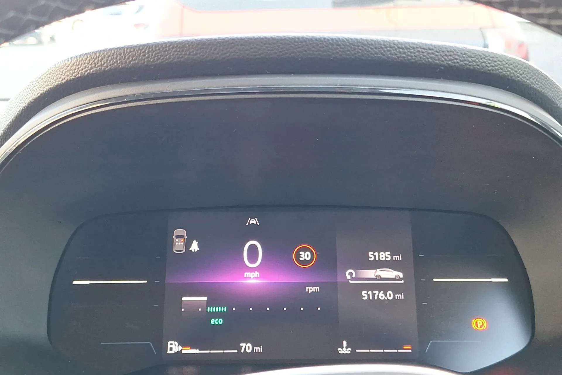 2024 RENAULT CLIO 2024 RENAULT CLIO