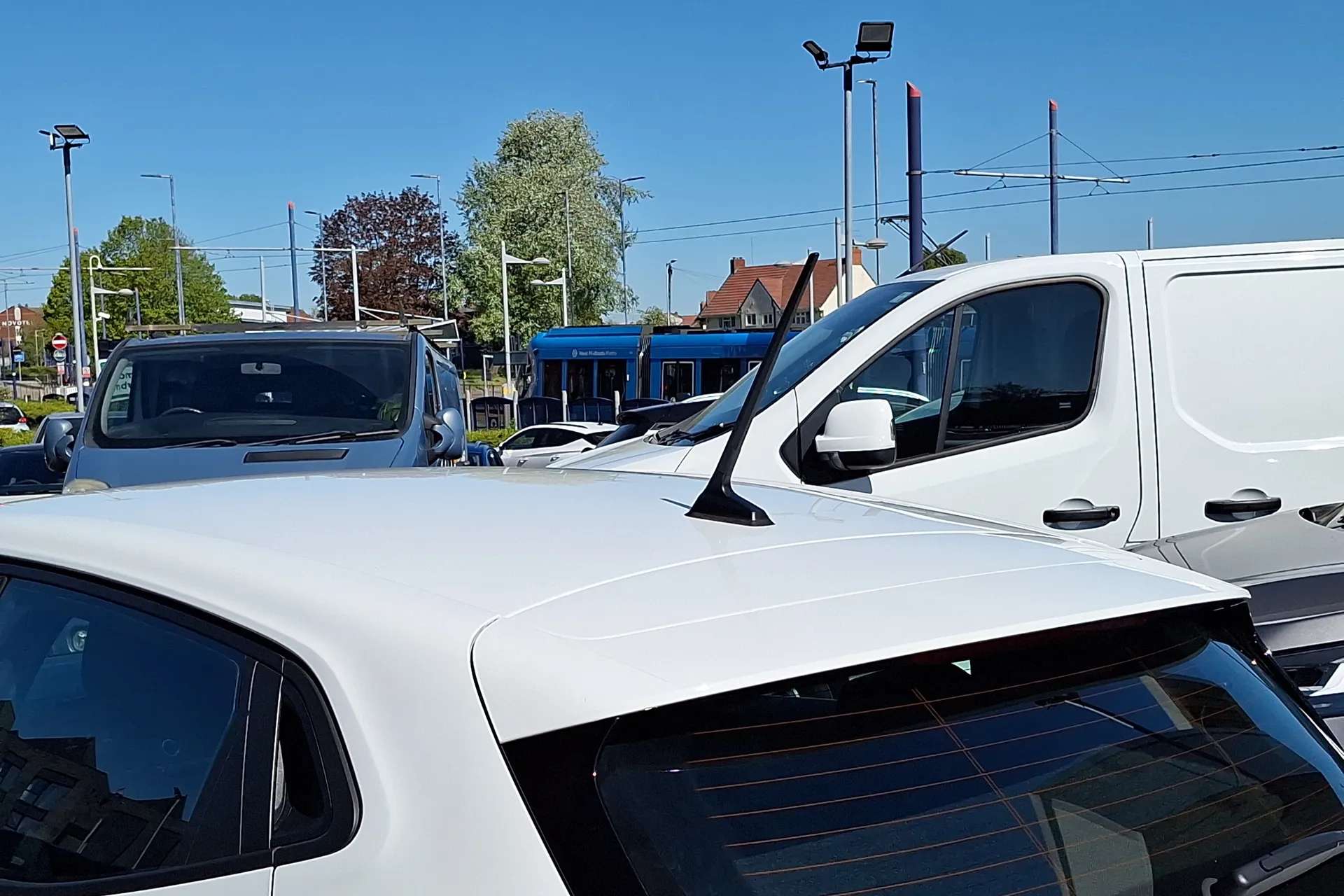 2024 RENAULT CLIO 2024 RENAULT CLIO