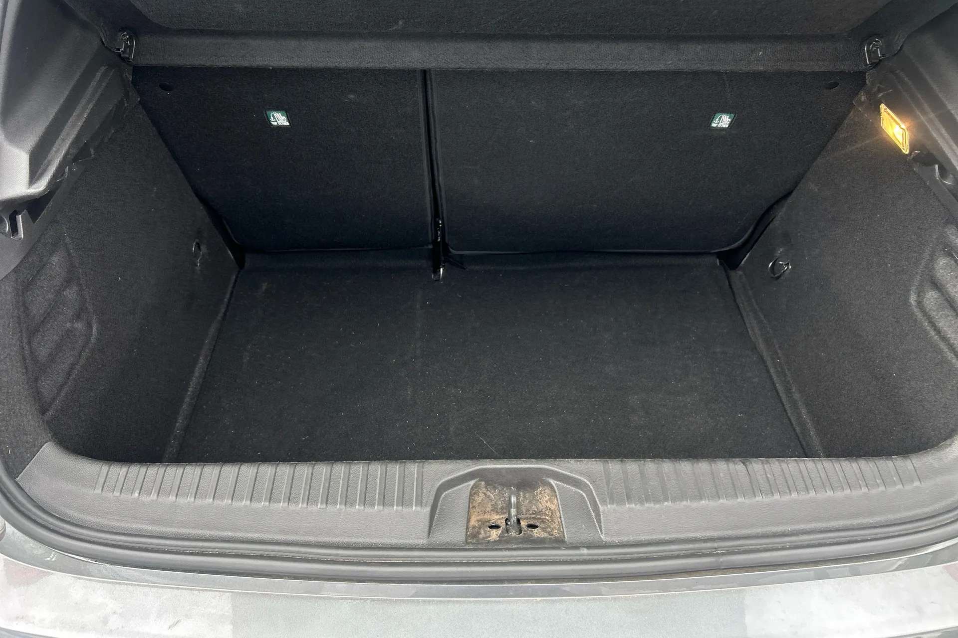 2023 RENAULT CLIO 2023 RENAULT CLIO