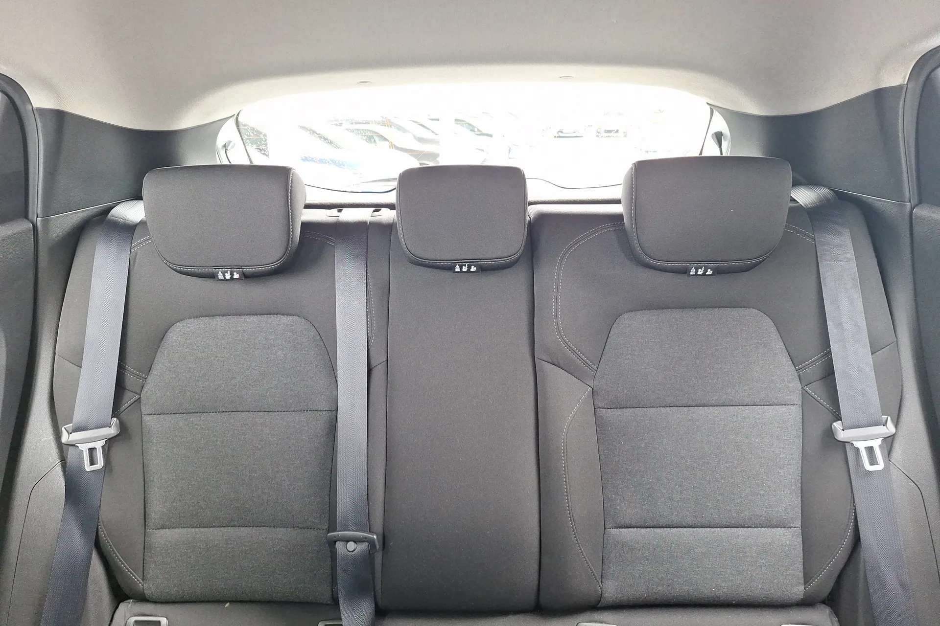 2023 RENAULT CLIO 2023 RENAULT CLIO