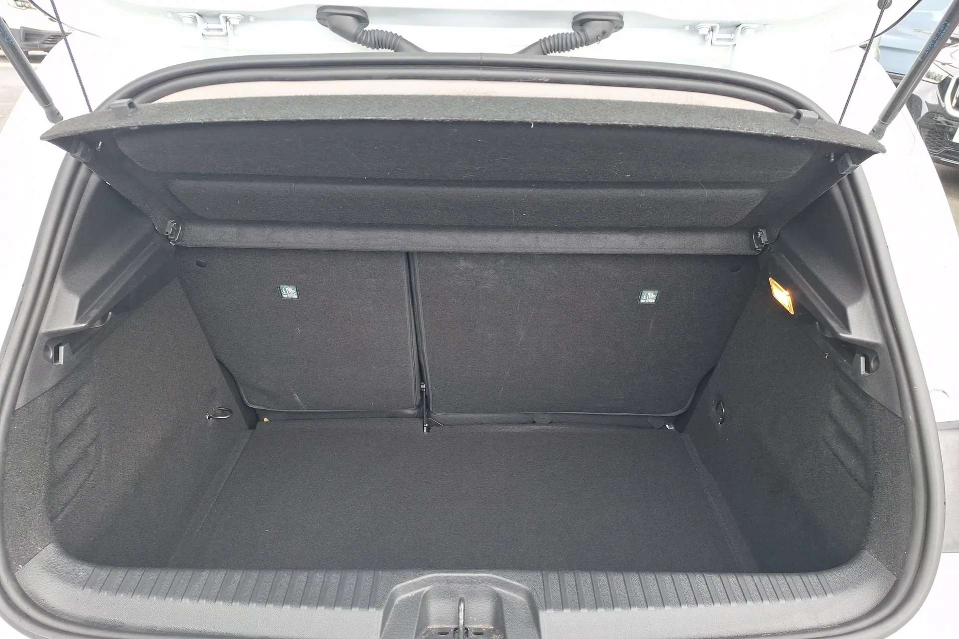 2023 RENAULT CLIO 2023 RENAULT CLIO