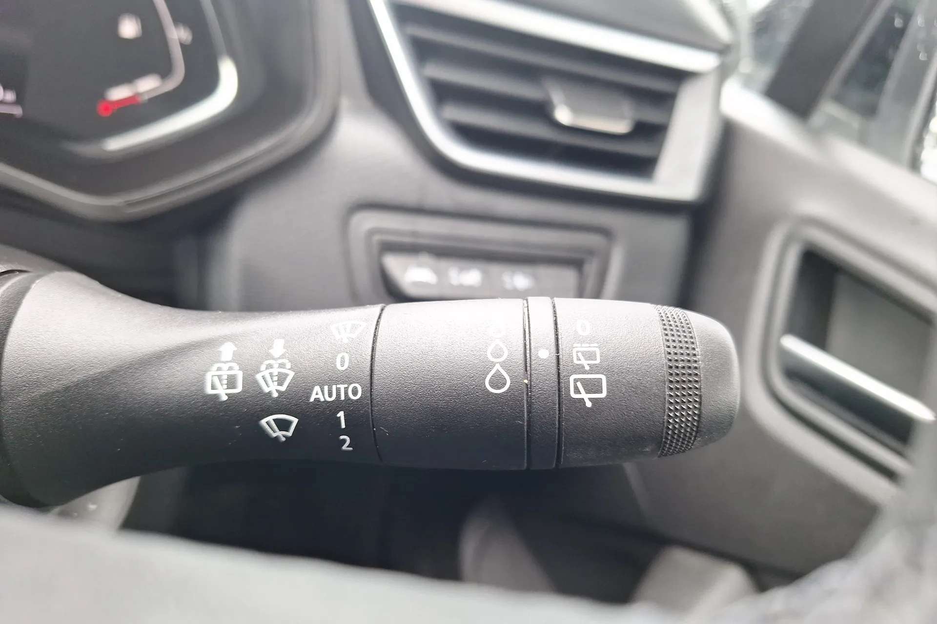 2023 RENAULT CLIO 2023 RENAULT CLIO