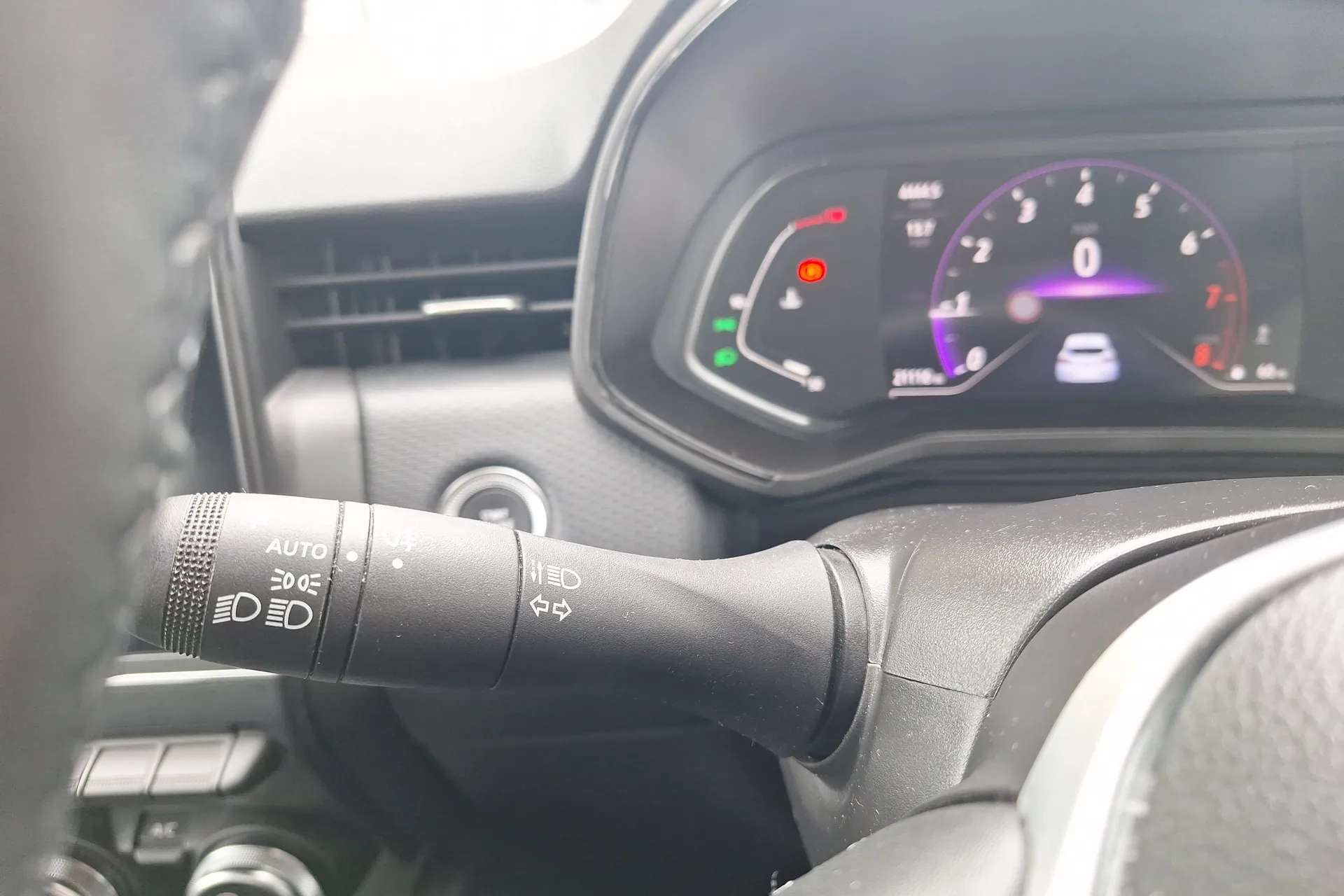 2023 RENAULT CLIO 2023 RENAULT CLIO