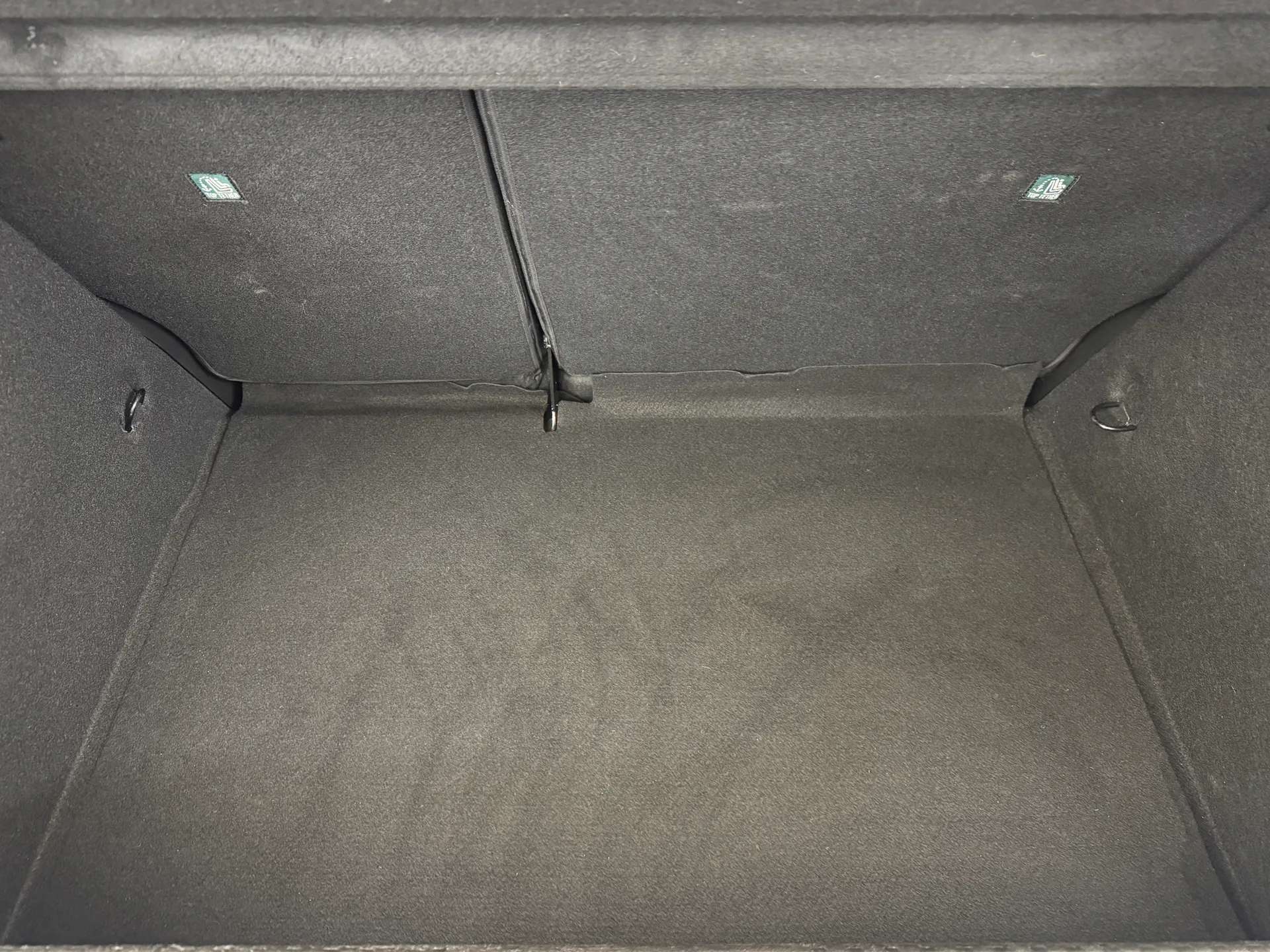 2023 RENAULT CLIO 2023 RENAULT CLIO