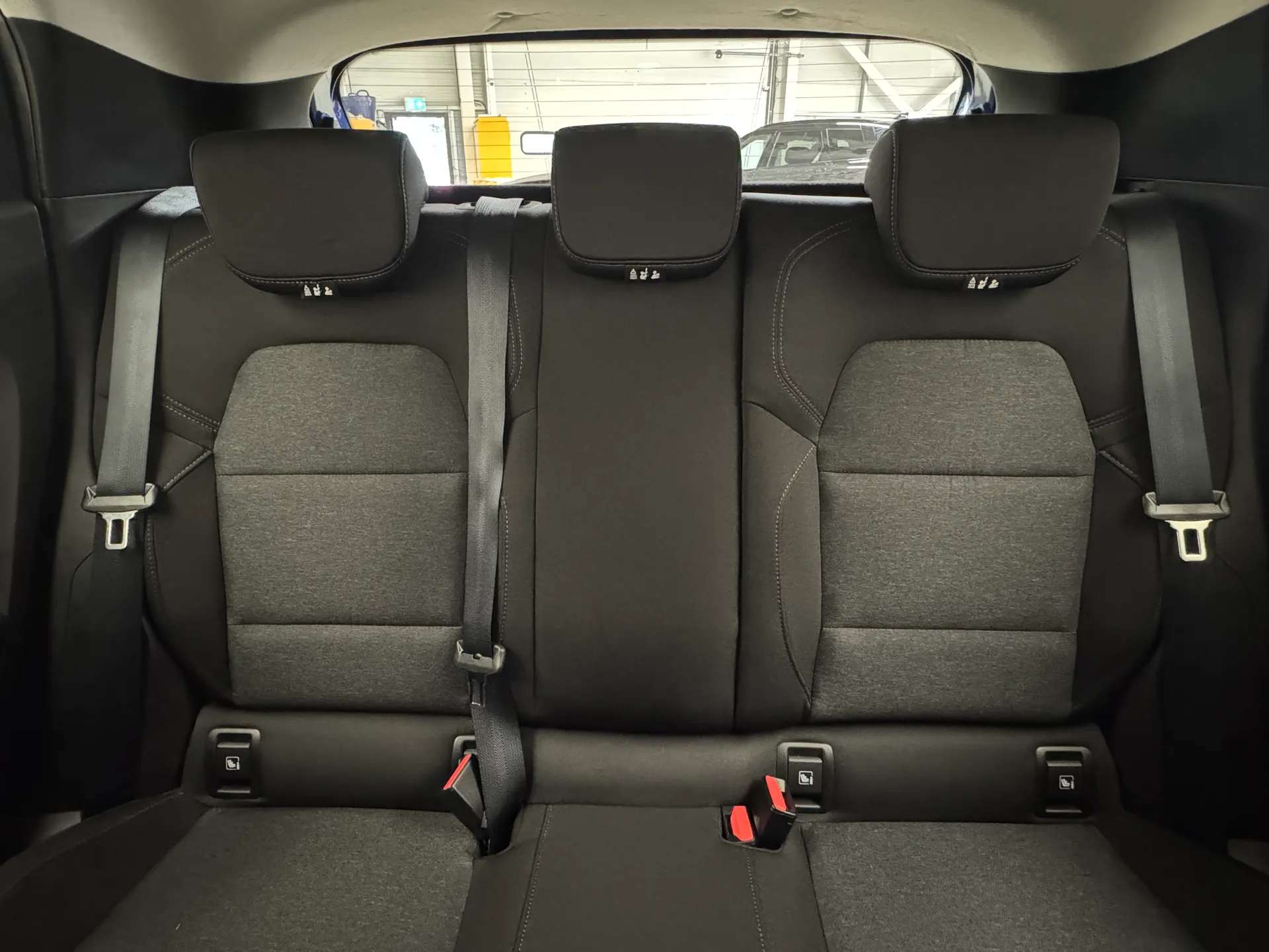 2023 RENAULT CLIO 2023 RENAULT CLIO