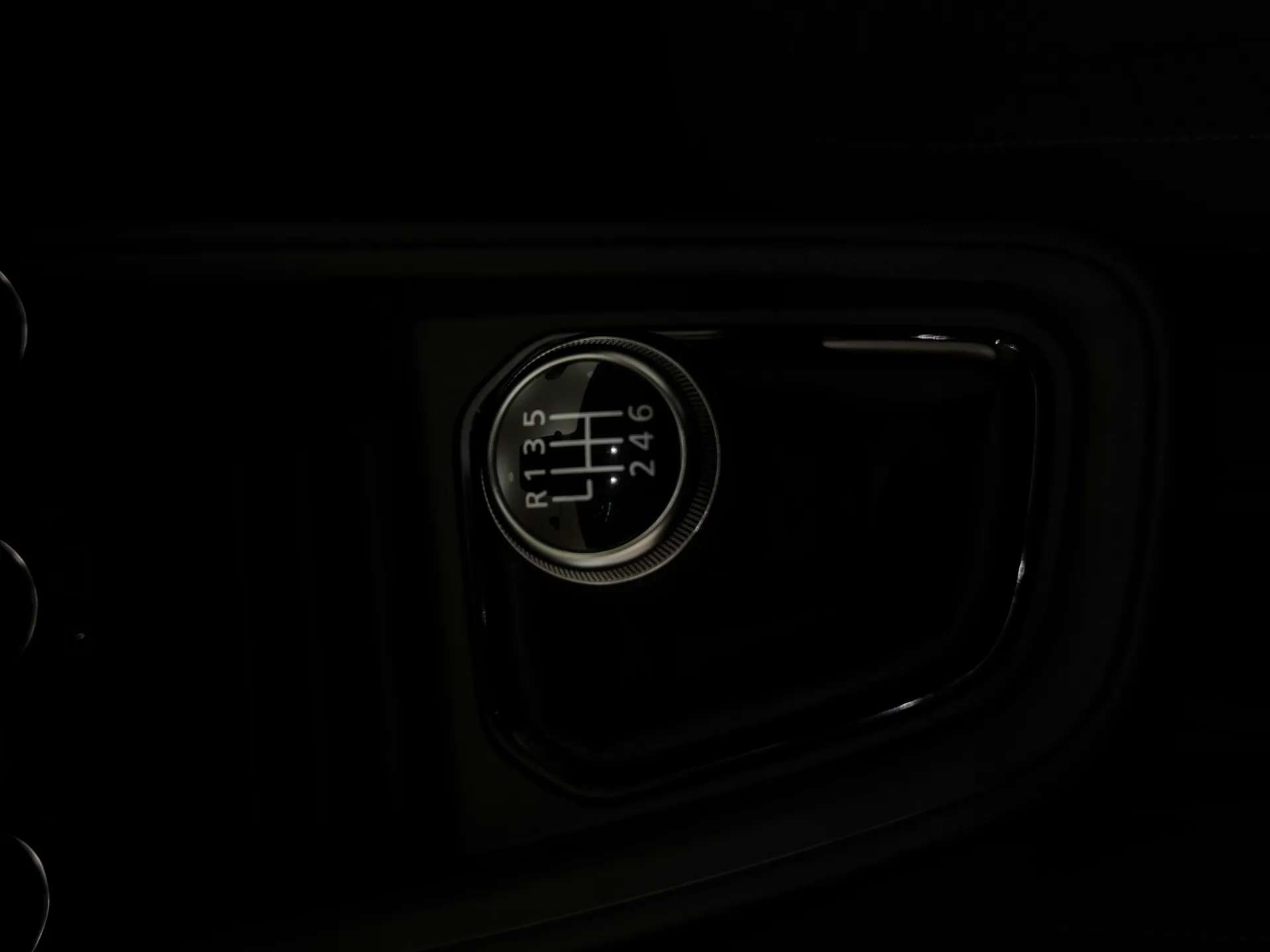2023 RENAULT CLIO 2023 RENAULT CLIO