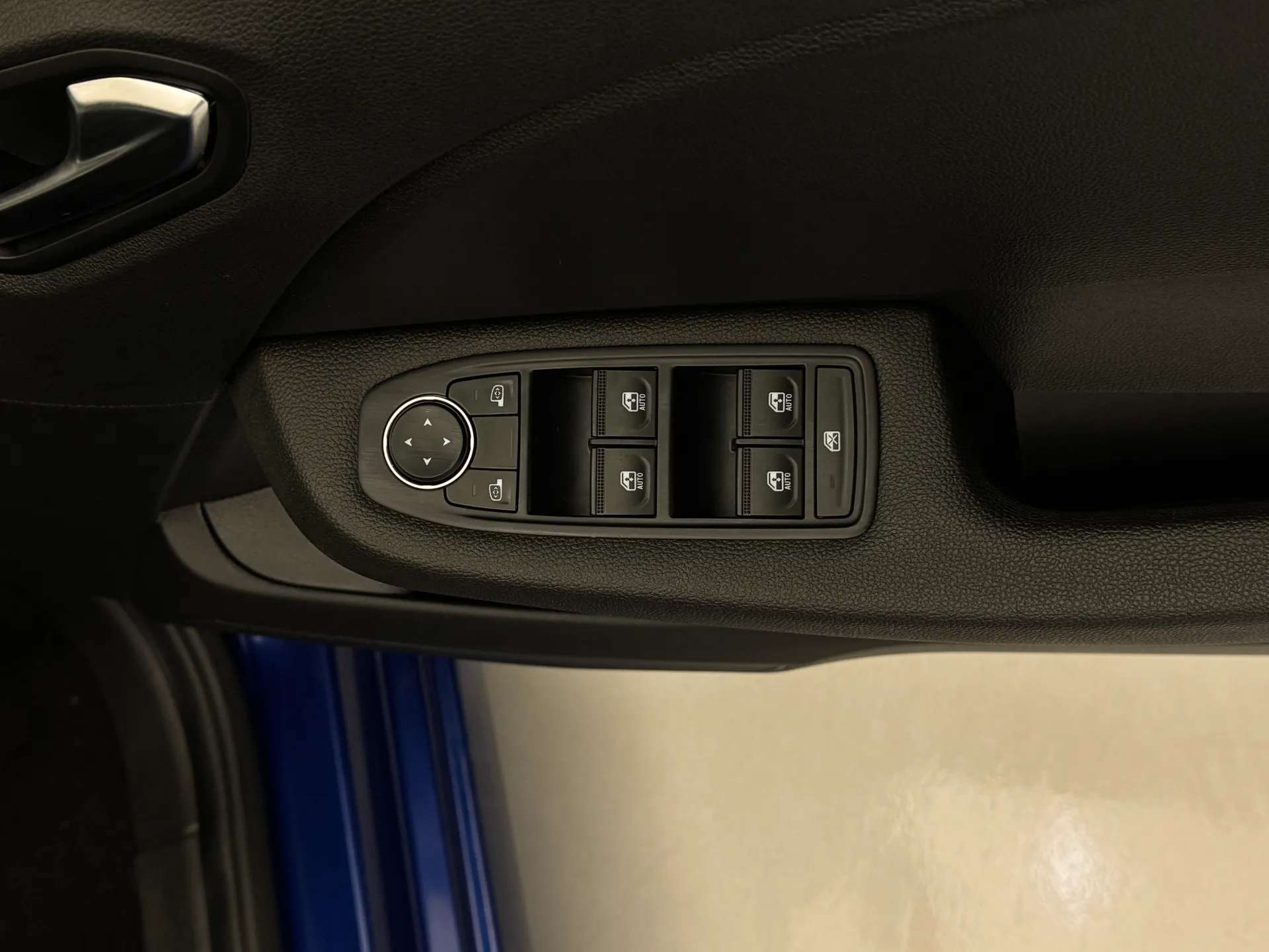 2023 RENAULT CLIO 2023 RENAULT CLIO