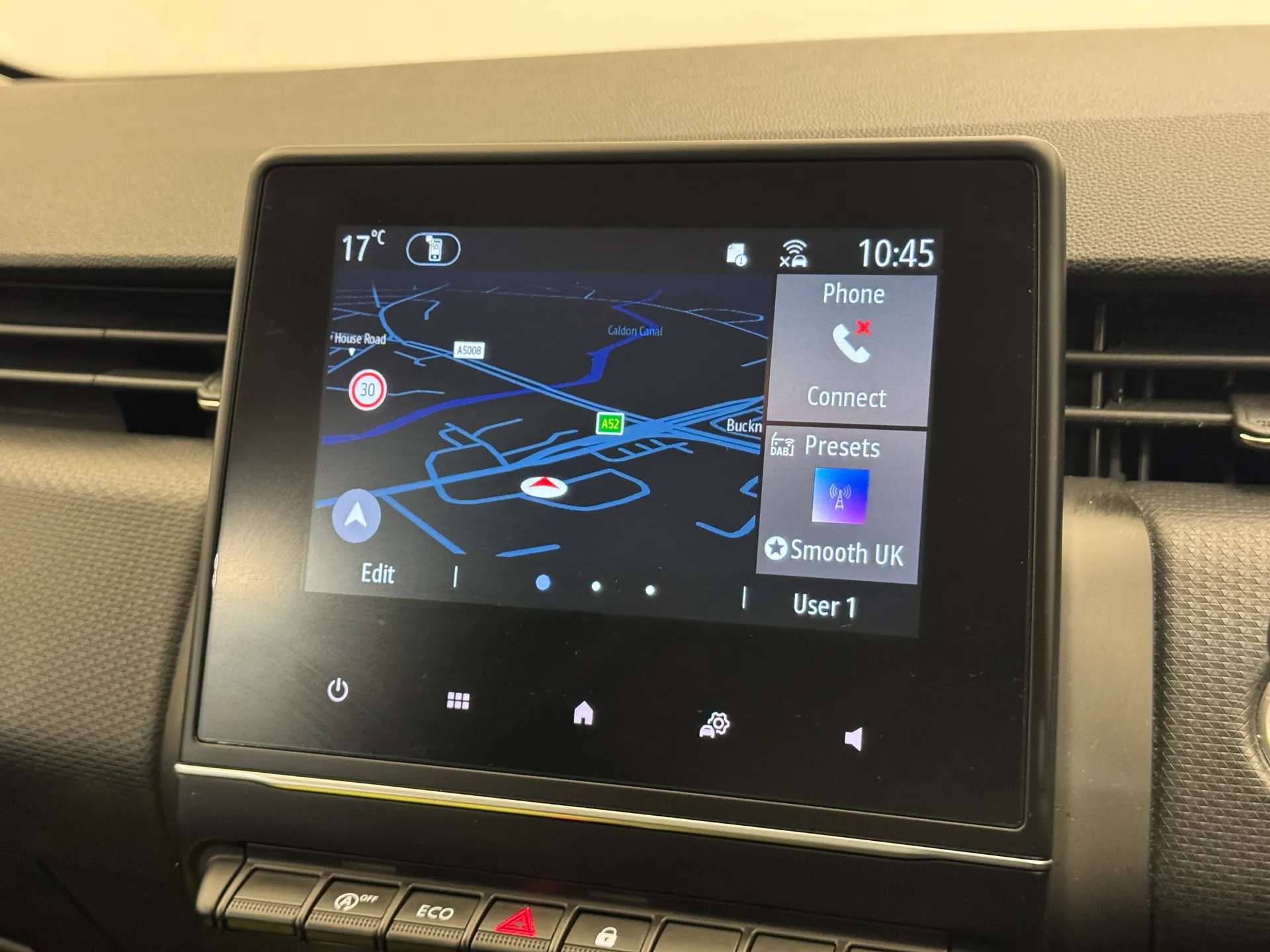 2023 RENAULT CLIO 2023 RENAULT CLIO