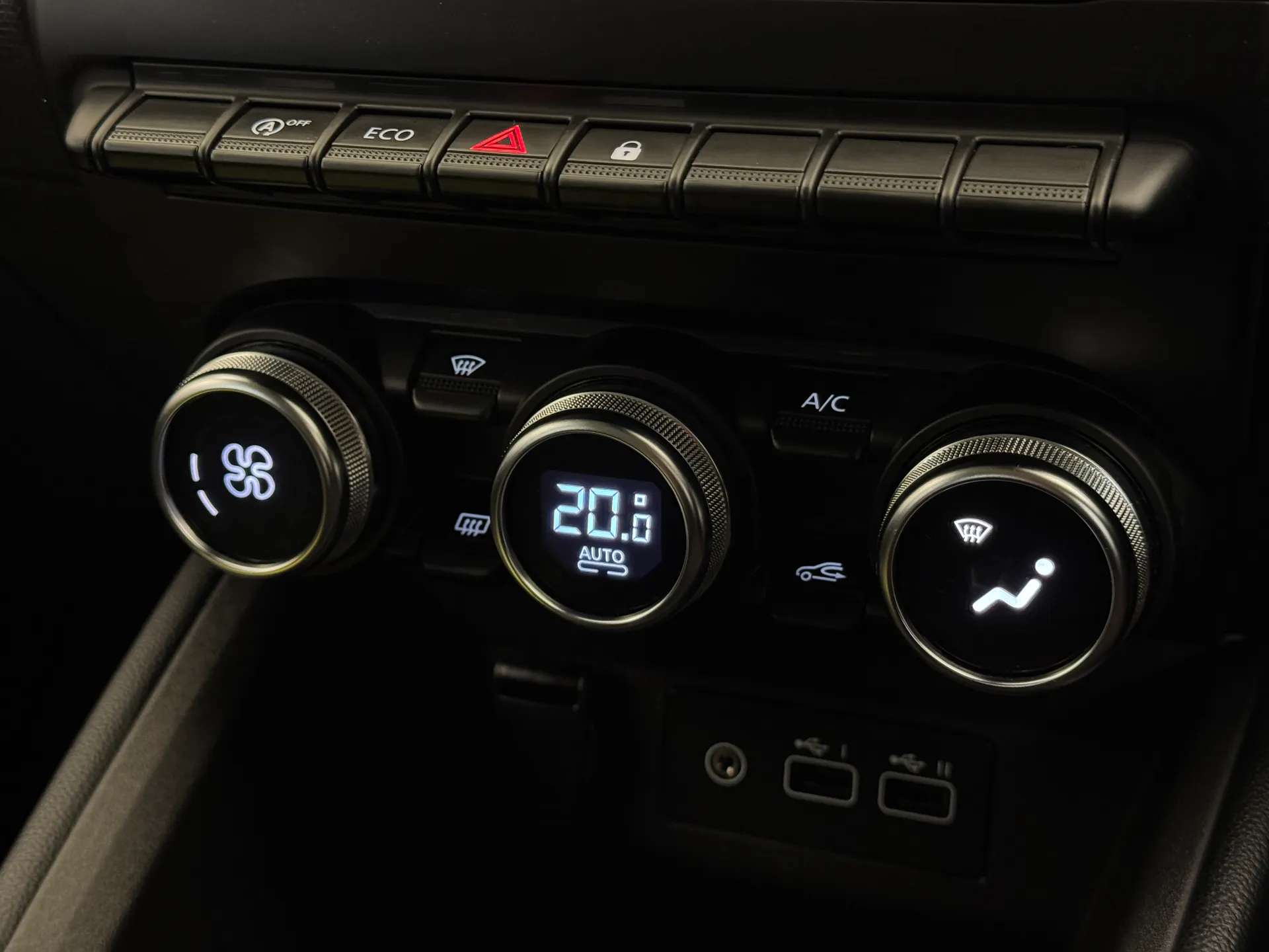 2023 RENAULT CLIO 2023 RENAULT CLIO