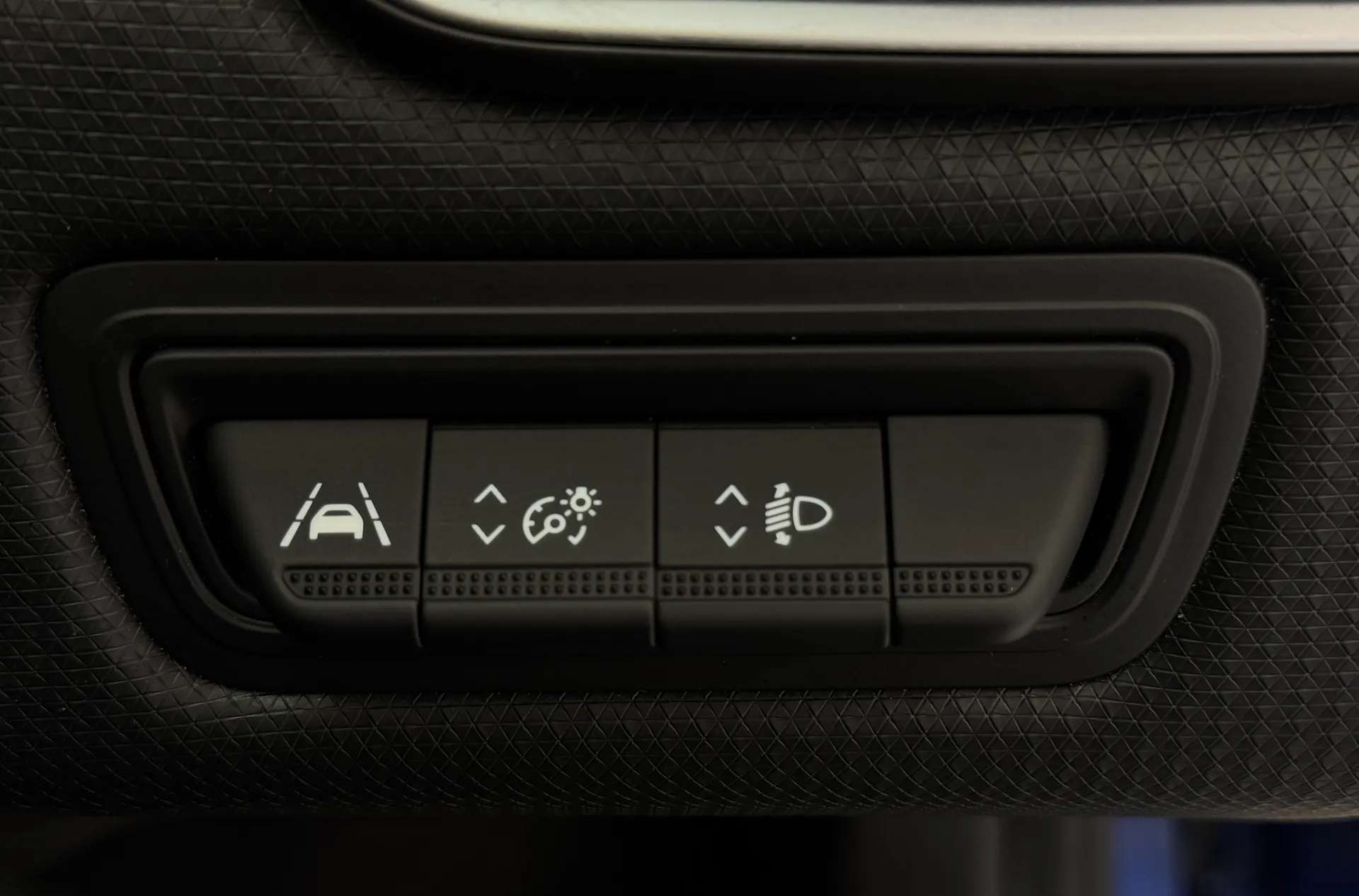 2023 RENAULT CLIO 2023 RENAULT CLIO