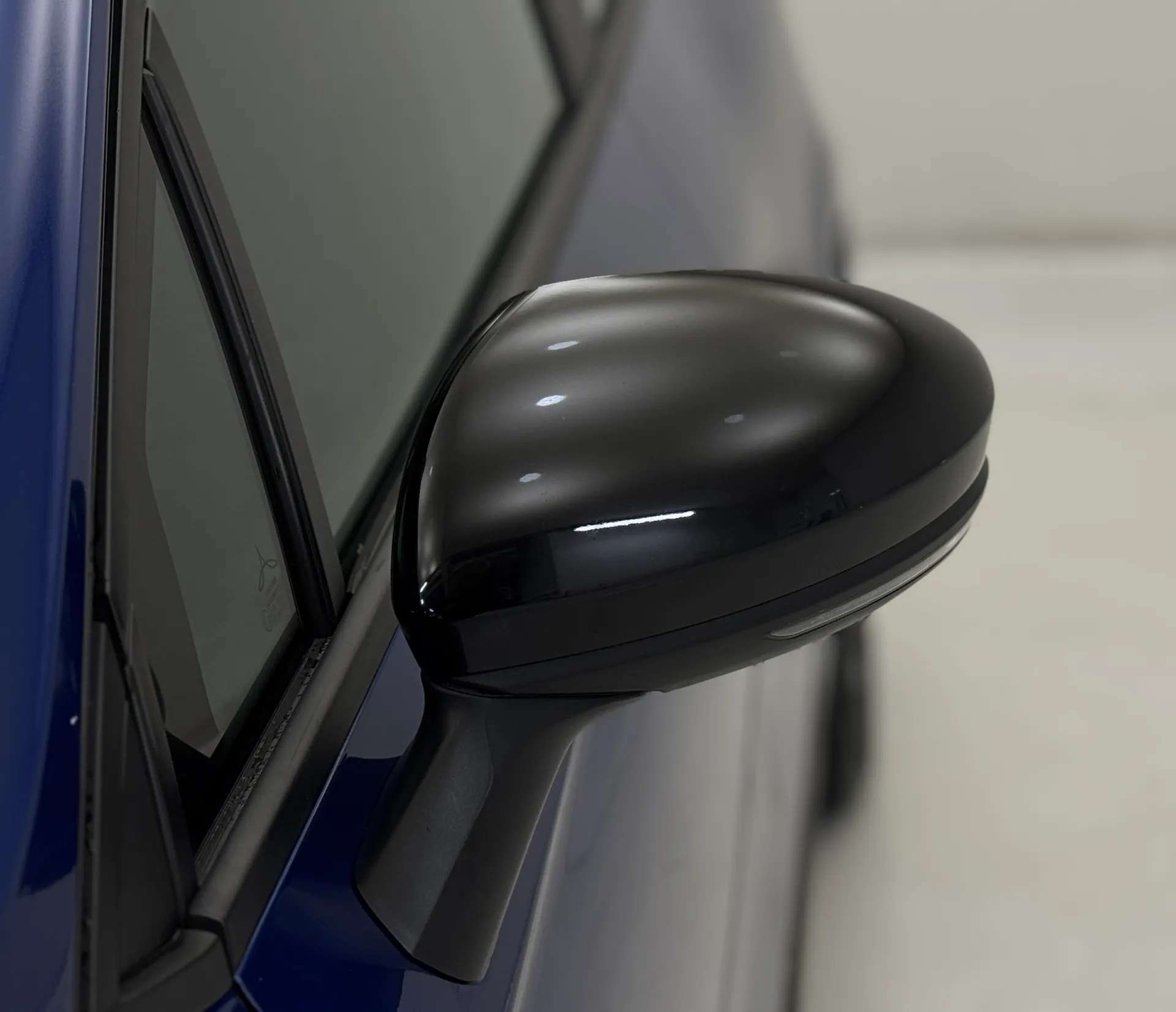 2023 RENAULT CLIO 2023 RENAULT CLIO