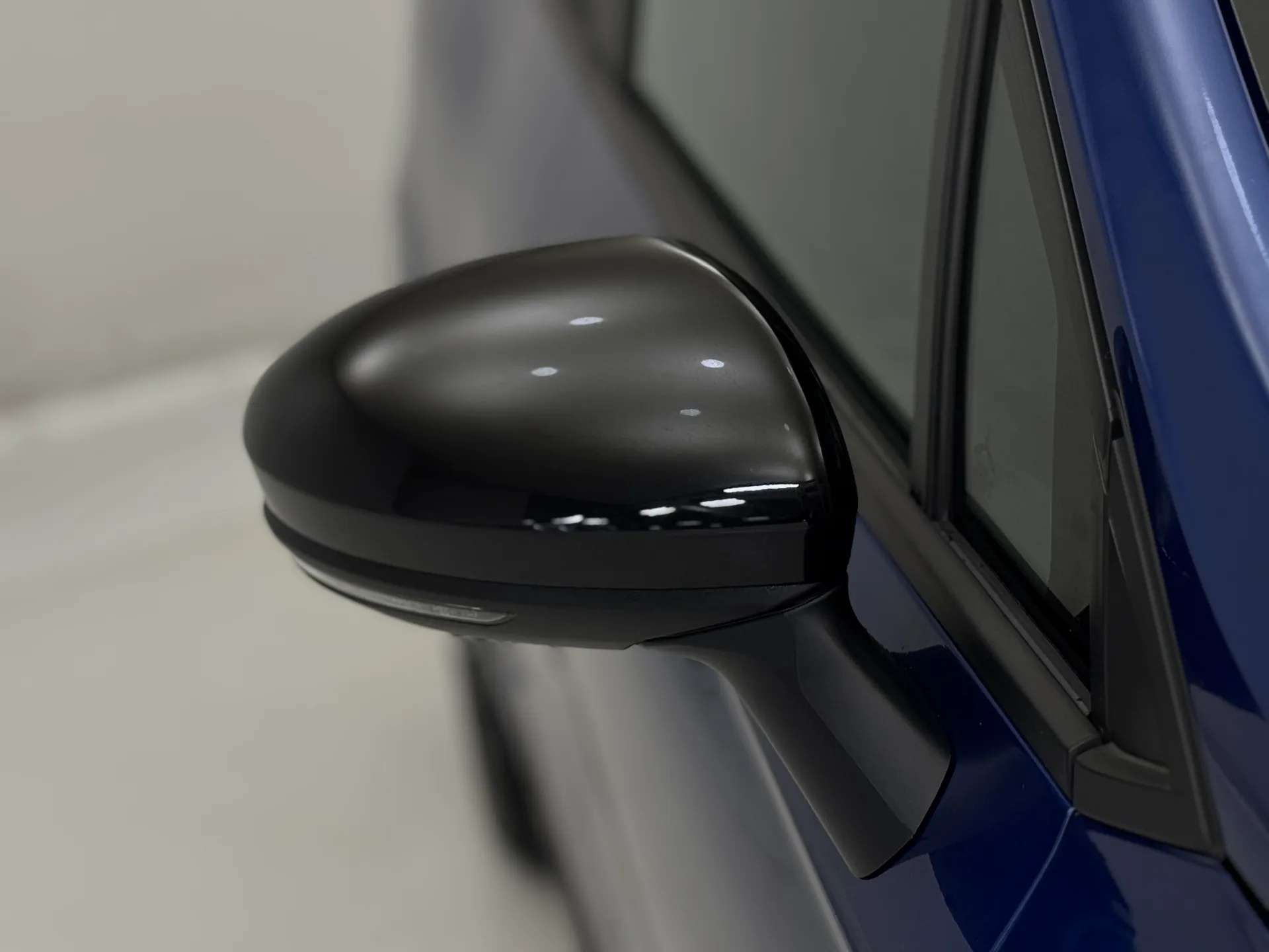 2023 RENAULT CLIO 2023 RENAULT CLIO