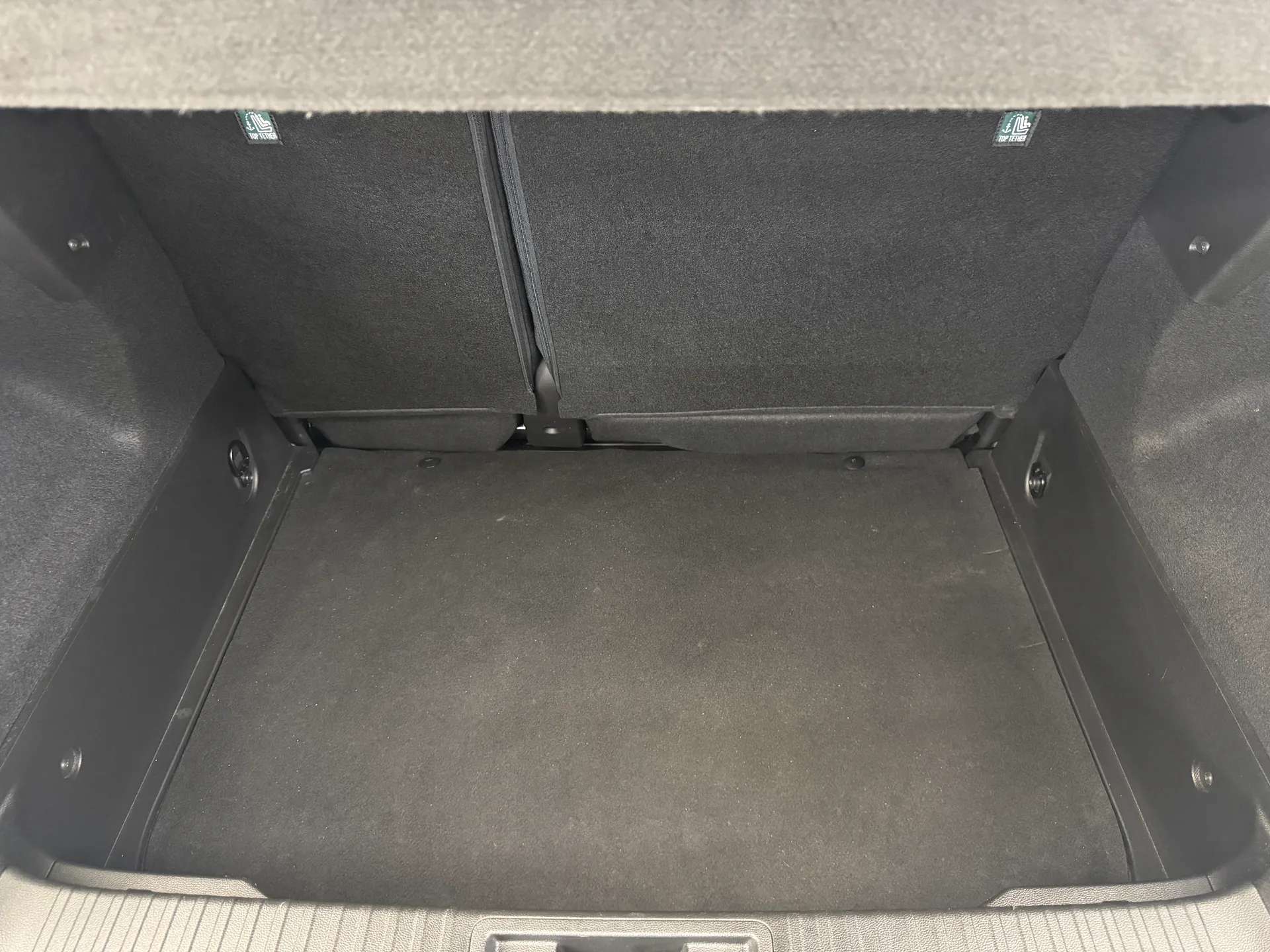 2022 RENAULT CAPTUR 2022 RENAULT CAPTUR