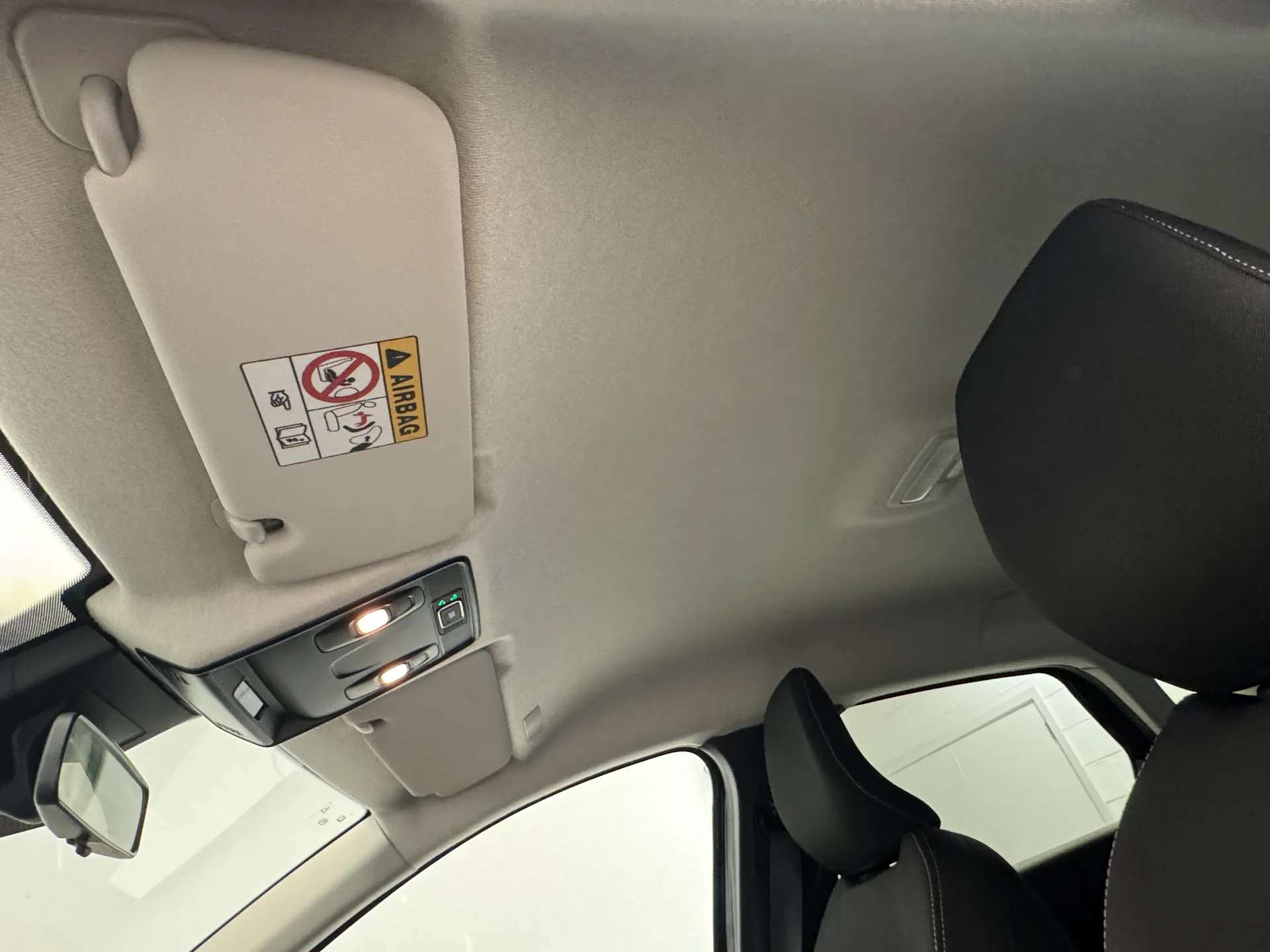 2022 RENAULT CAPTUR 2022 RENAULT CAPTUR