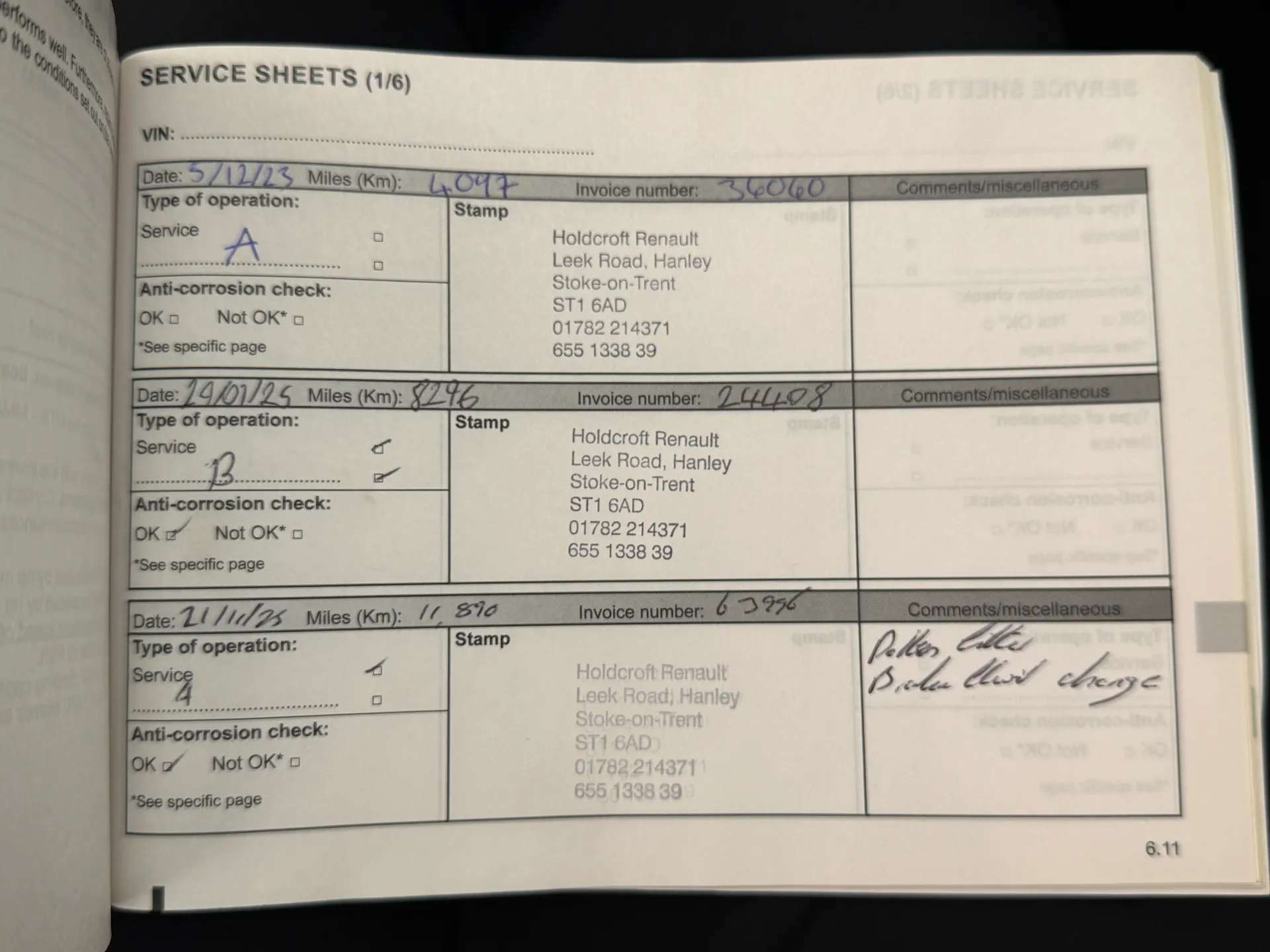 2022 RENAULT CAPTUR 2022 RENAULT CAPTUR