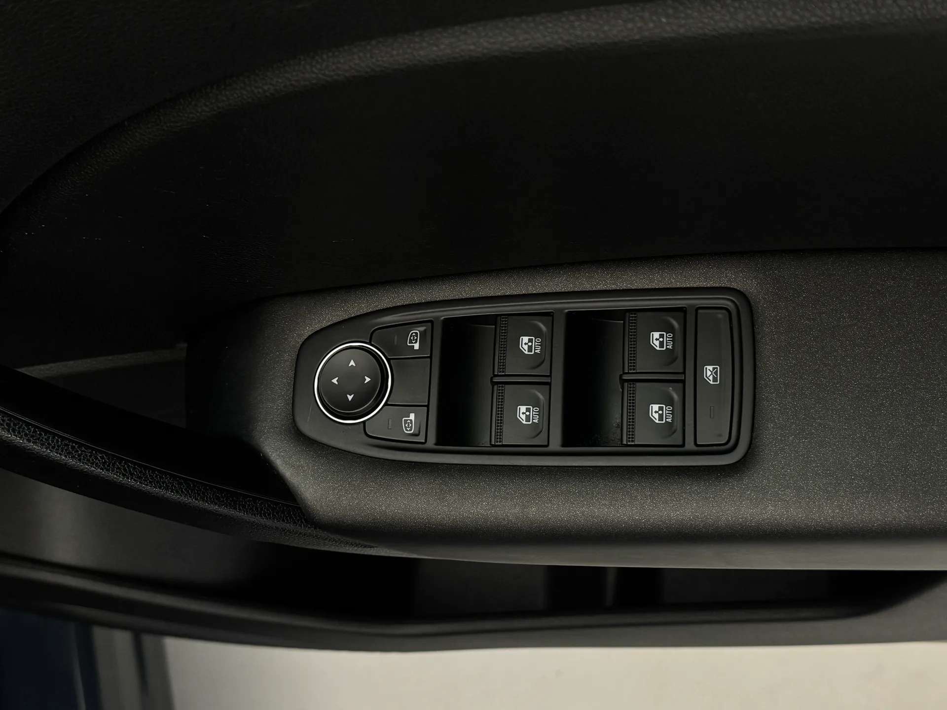 2022 RENAULT CAPTUR 2022 RENAULT CAPTUR
