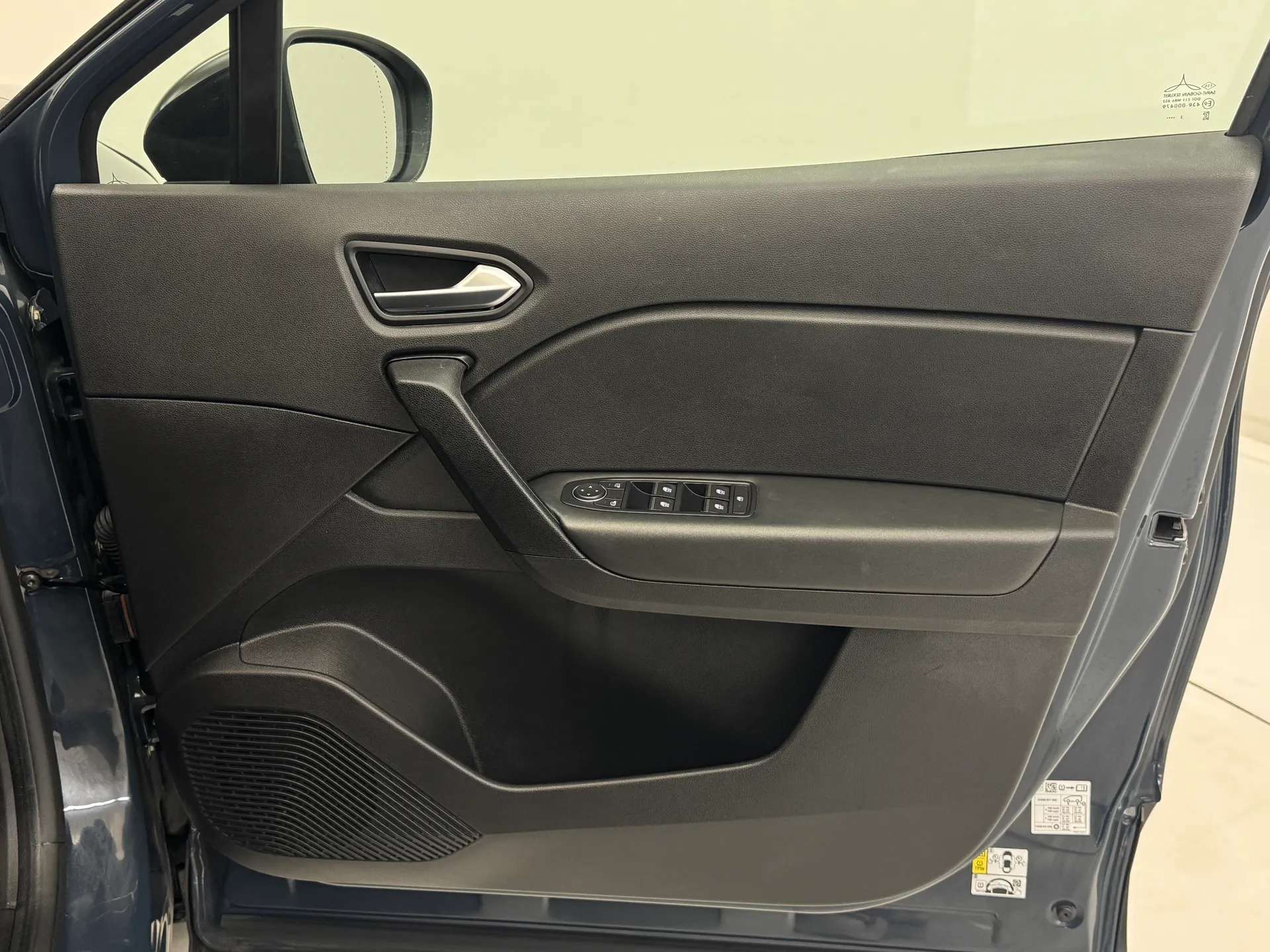 2022 RENAULT CAPTUR 2022 RENAULT CAPTUR