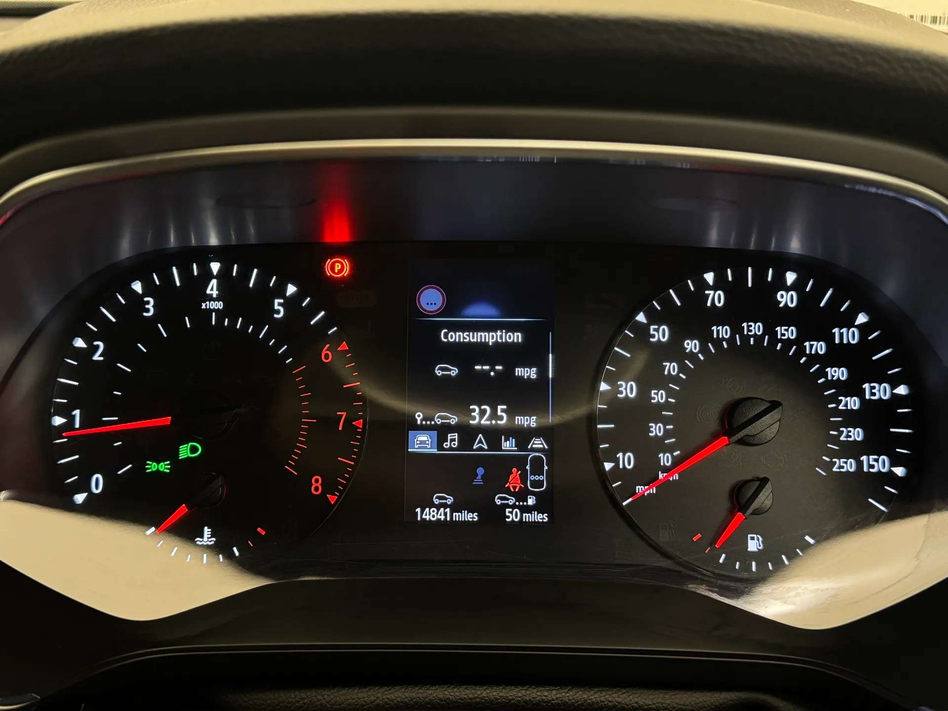 2022 RENAULT CAPTUR 2022 RENAULT CAPTUR