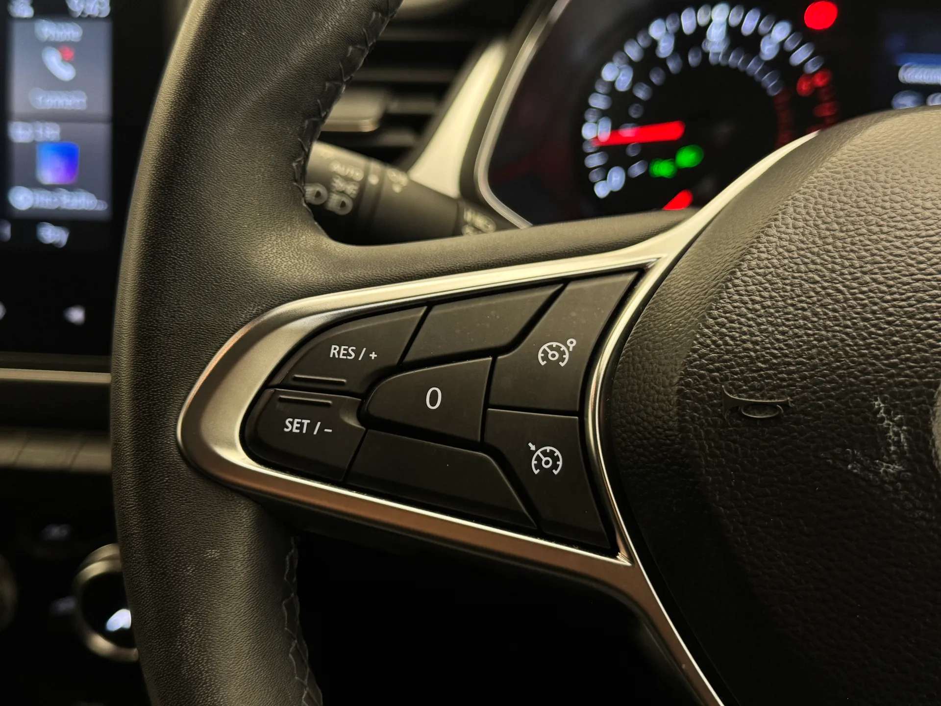 2022 RENAULT CAPTUR 2022 RENAULT CAPTUR
