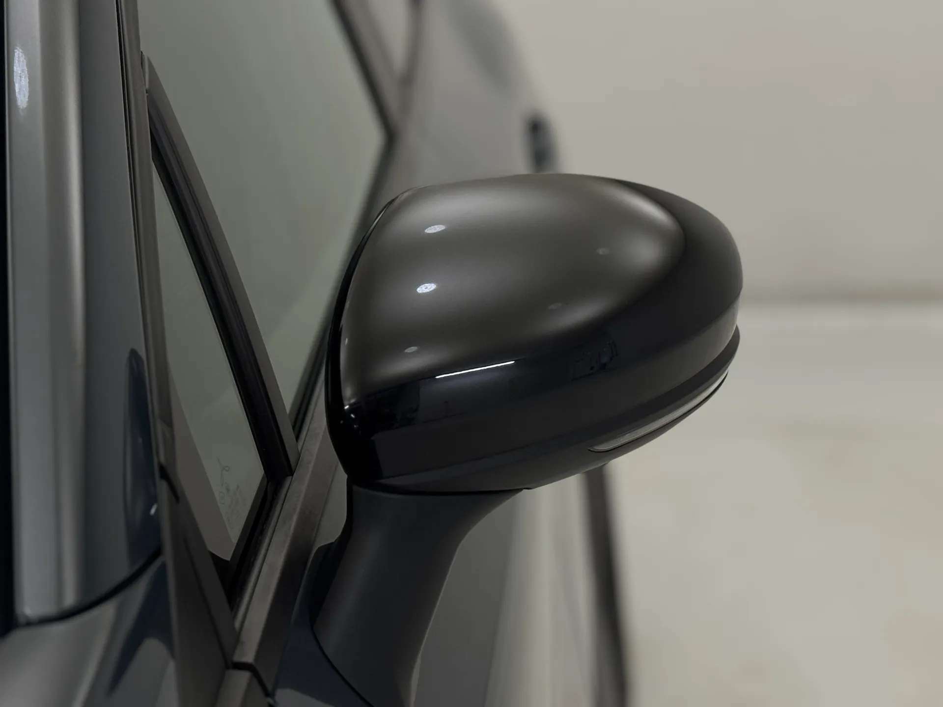 2022 RENAULT CAPTUR 2022 RENAULT CAPTUR