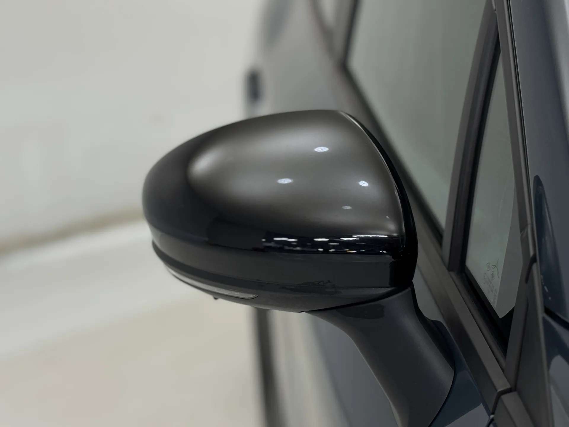 2022 RENAULT CAPTUR 2022 RENAULT CAPTUR