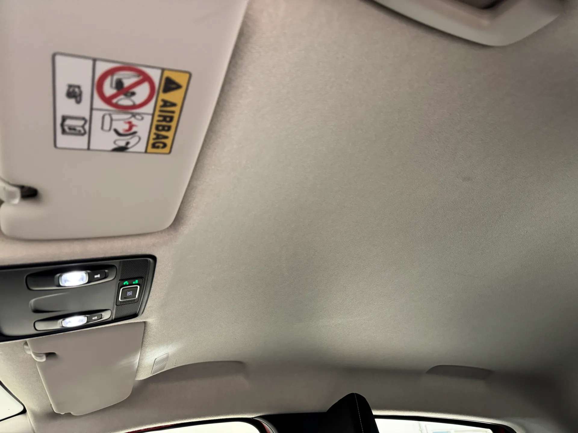 2024 RENAULT CLIO 2024 RENAULT CLIO