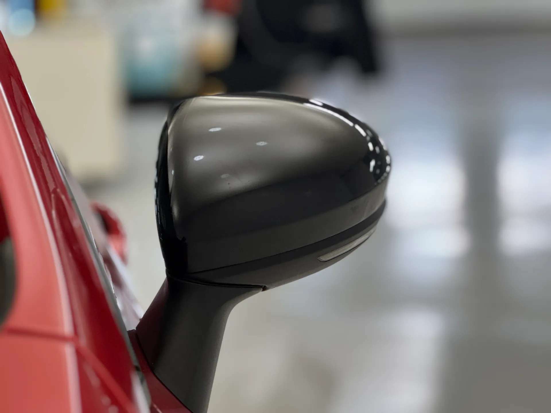 2024 RENAULT CLIO 2024 RENAULT CLIO