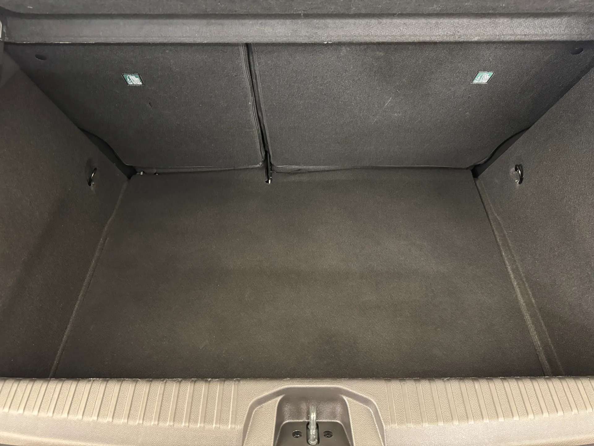 2024 RENAULT CLIO 2024 RENAULT CLIO