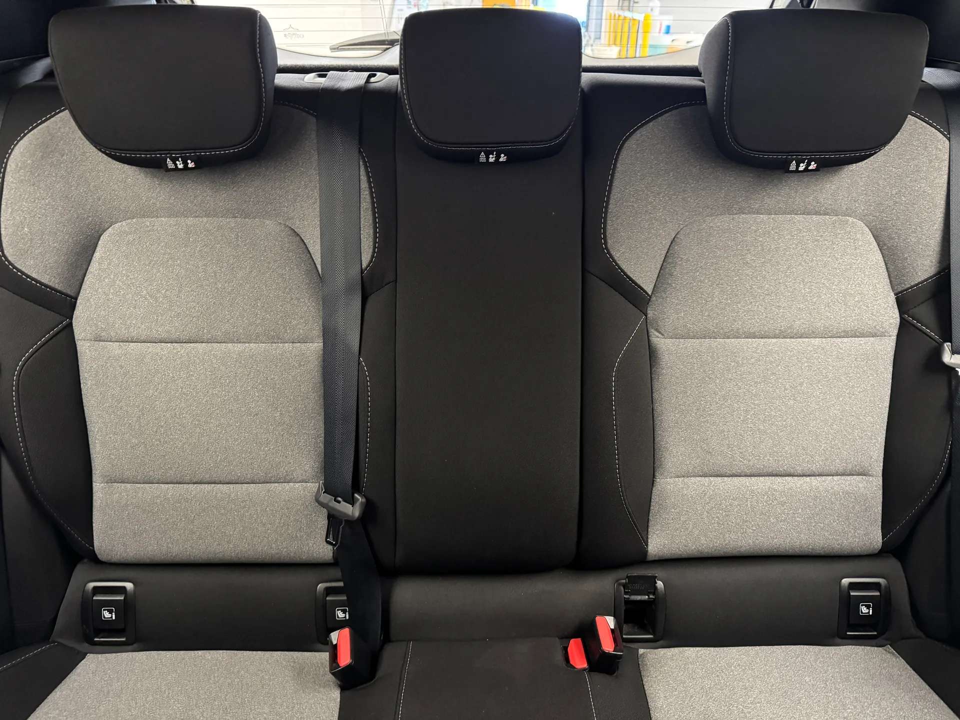 2024 RENAULT CLIO 2024 RENAULT CLIO