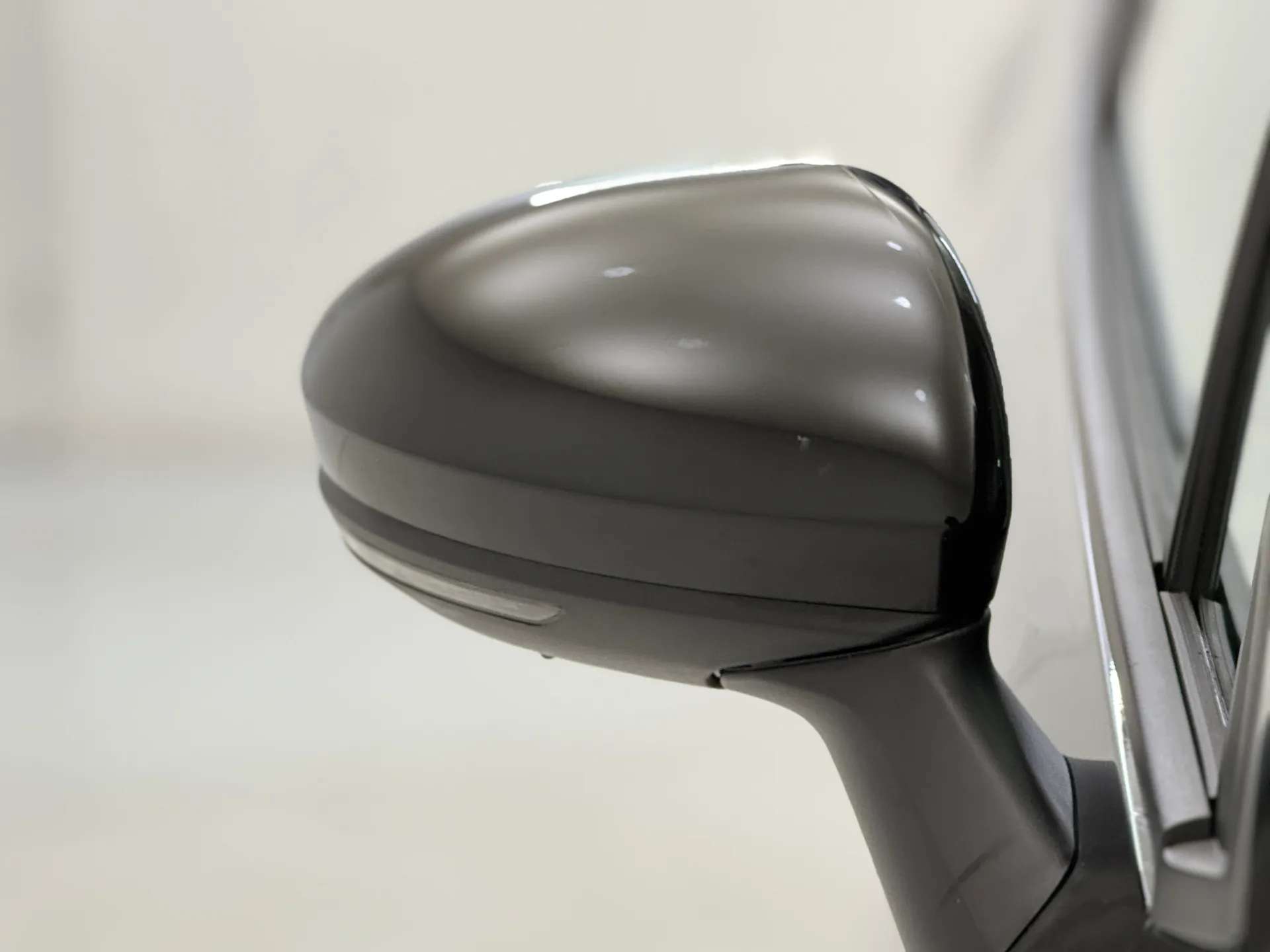2024 RENAULT CLIO 2024 RENAULT CLIO