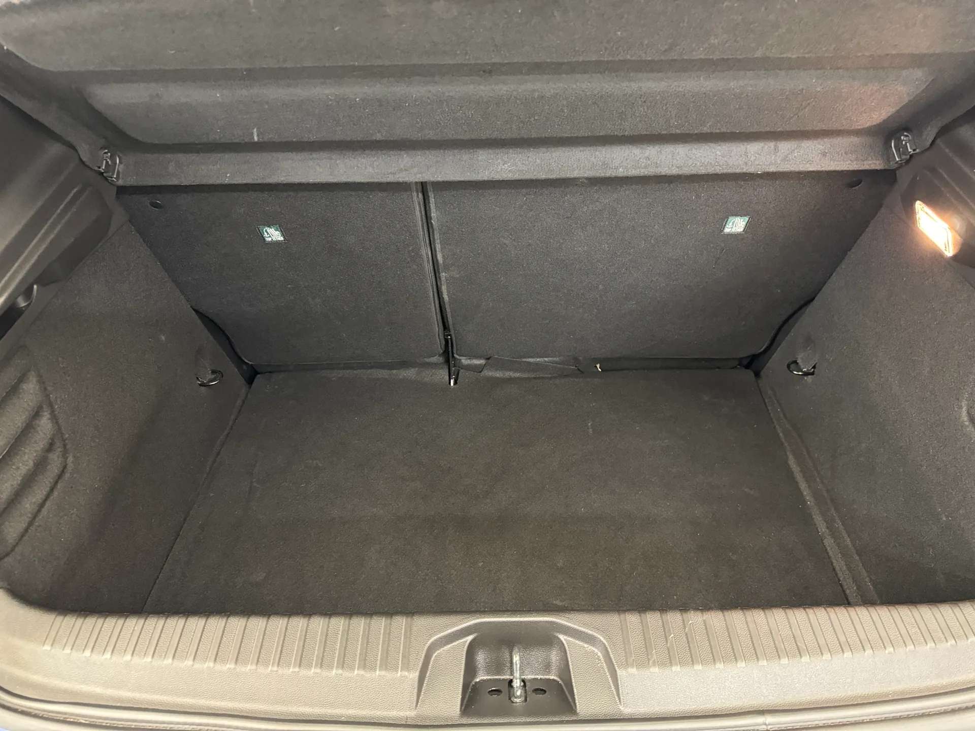2024 RENAULT CLIO 2024 RENAULT CLIO