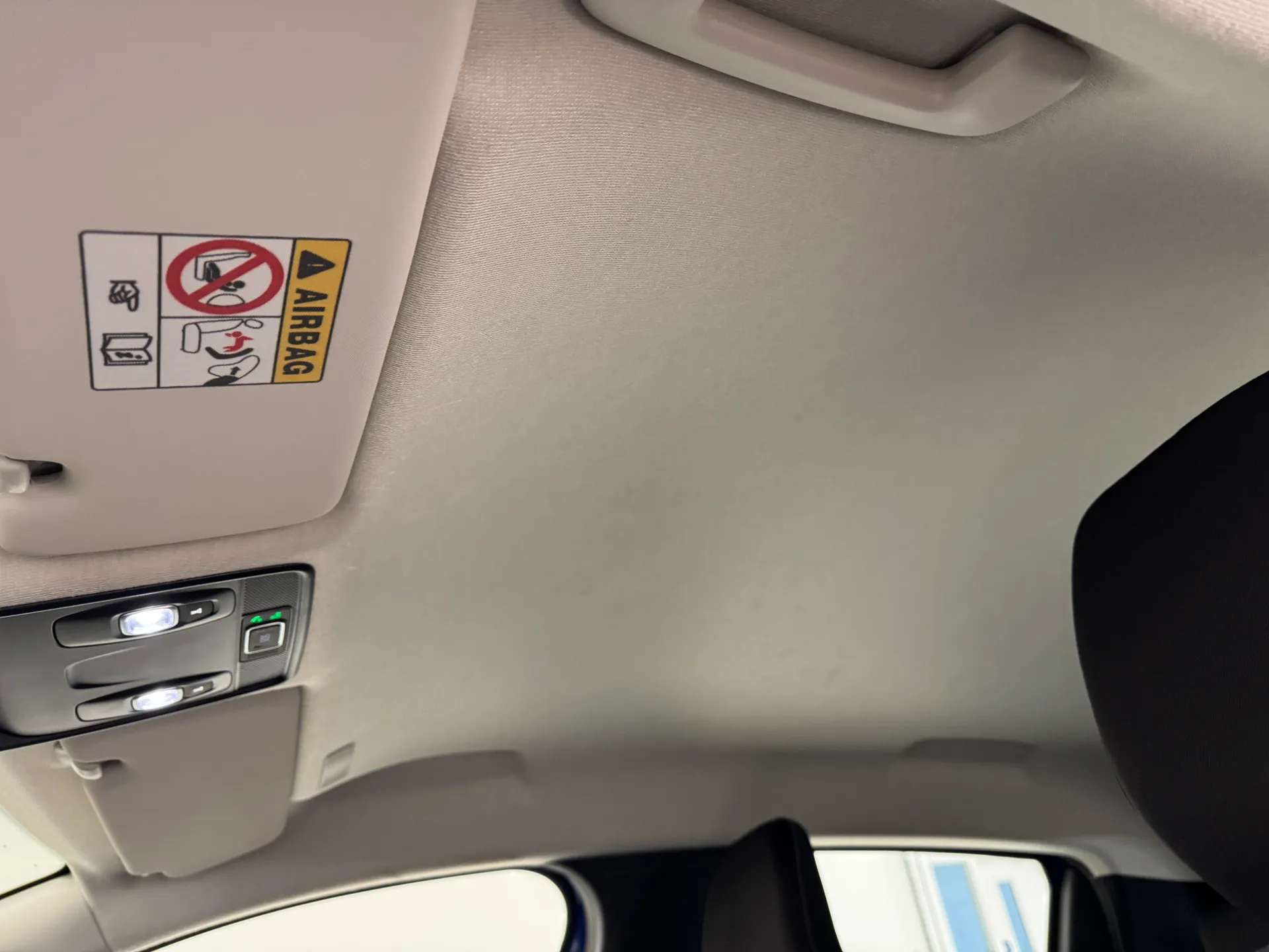 2024 RENAULT CLIO 2024 RENAULT CLIO