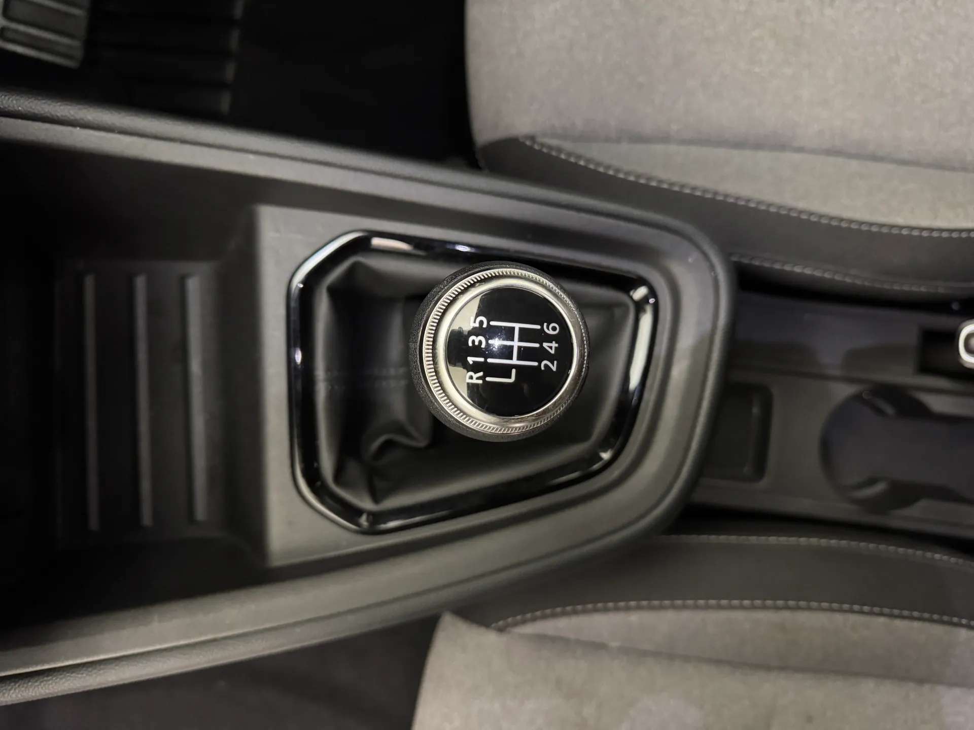 2024 RENAULT CLIO 2024 RENAULT CLIO