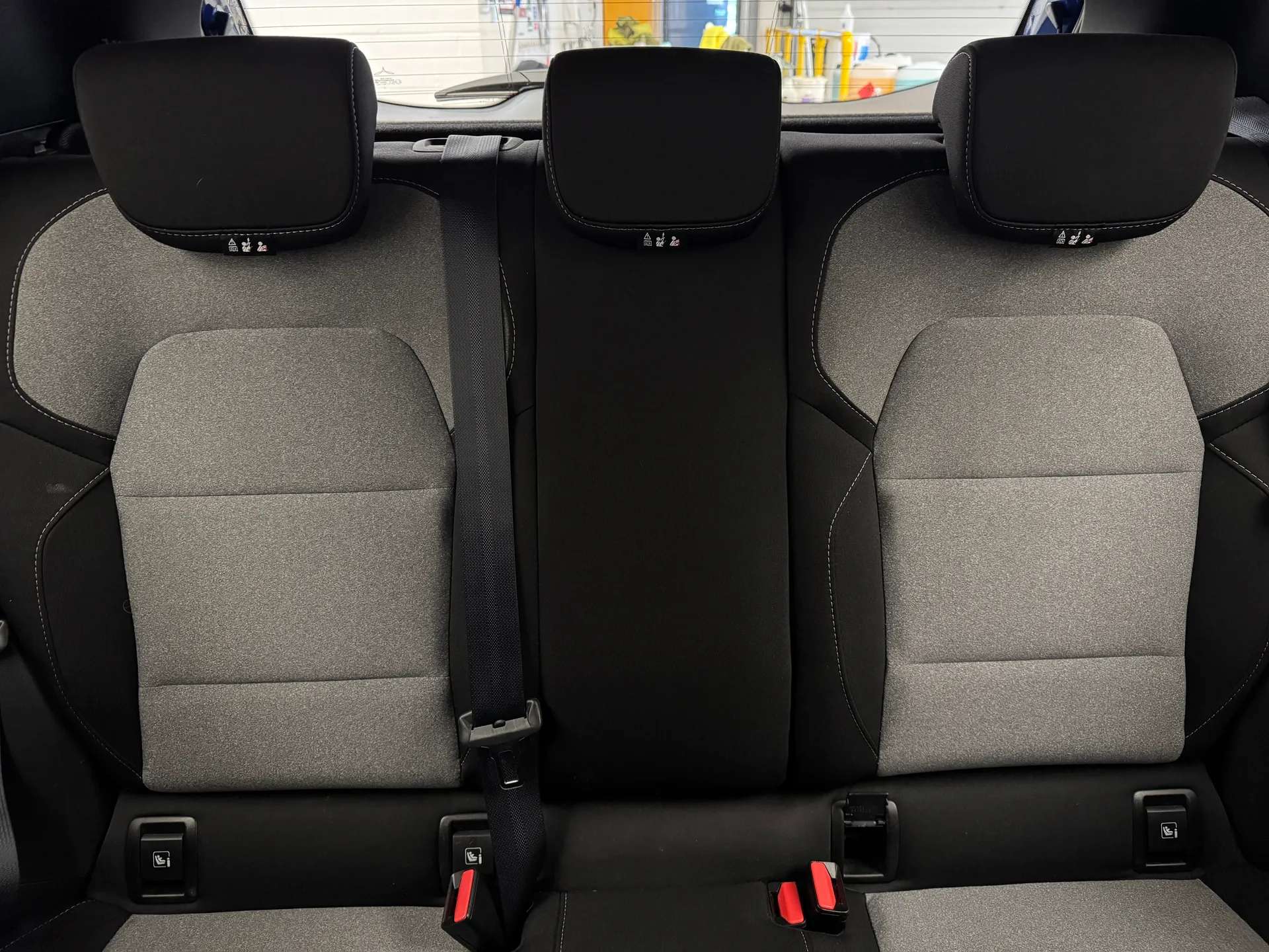 2024 RENAULT CLIO 2024 RENAULT CLIO