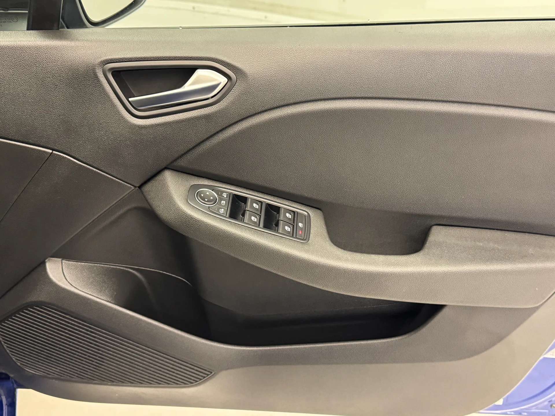 2024 RENAULT CLIO 2024 RENAULT CLIO