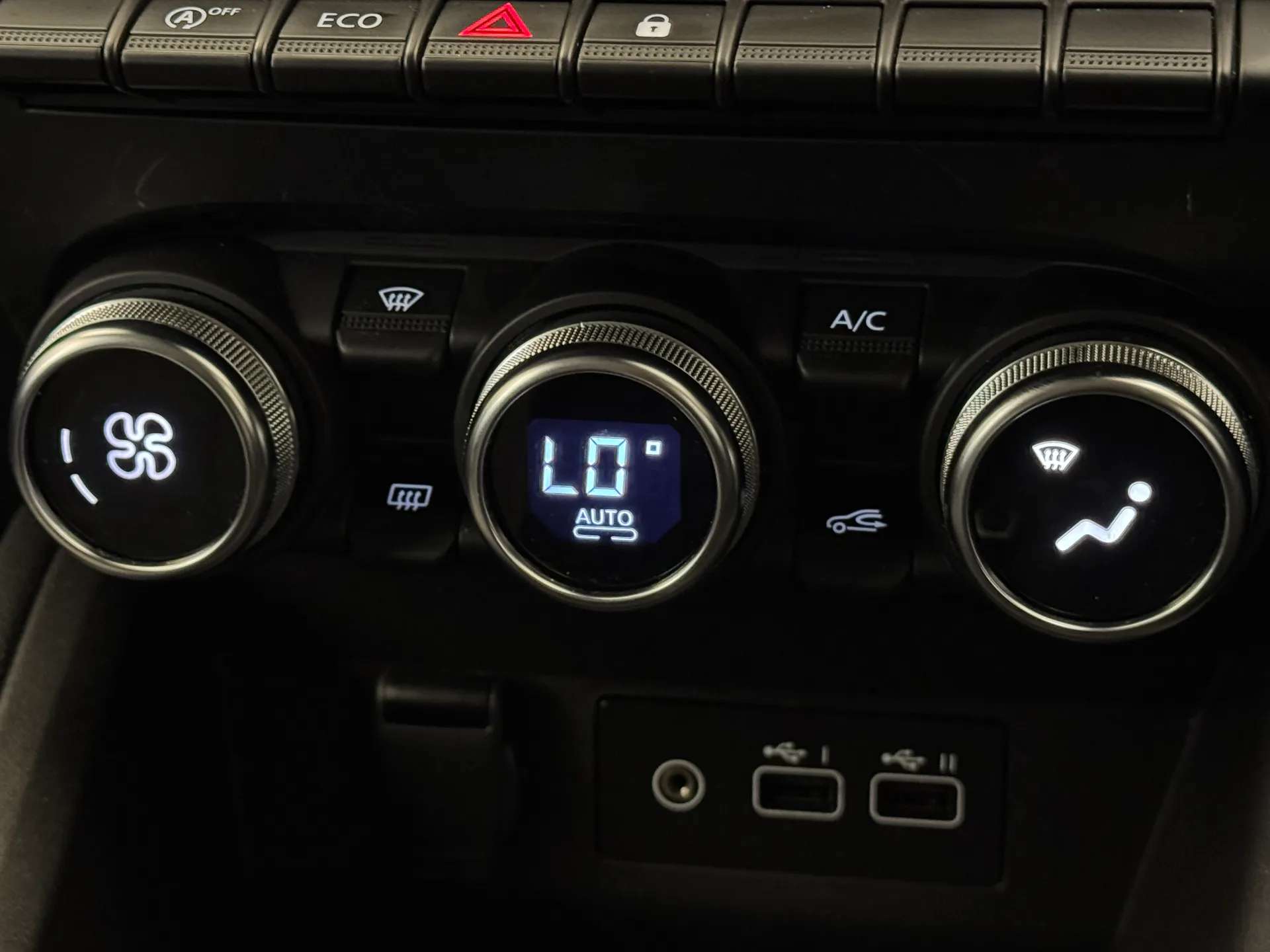 2024 RENAULT CLIO 2024 RENAULT CLIO