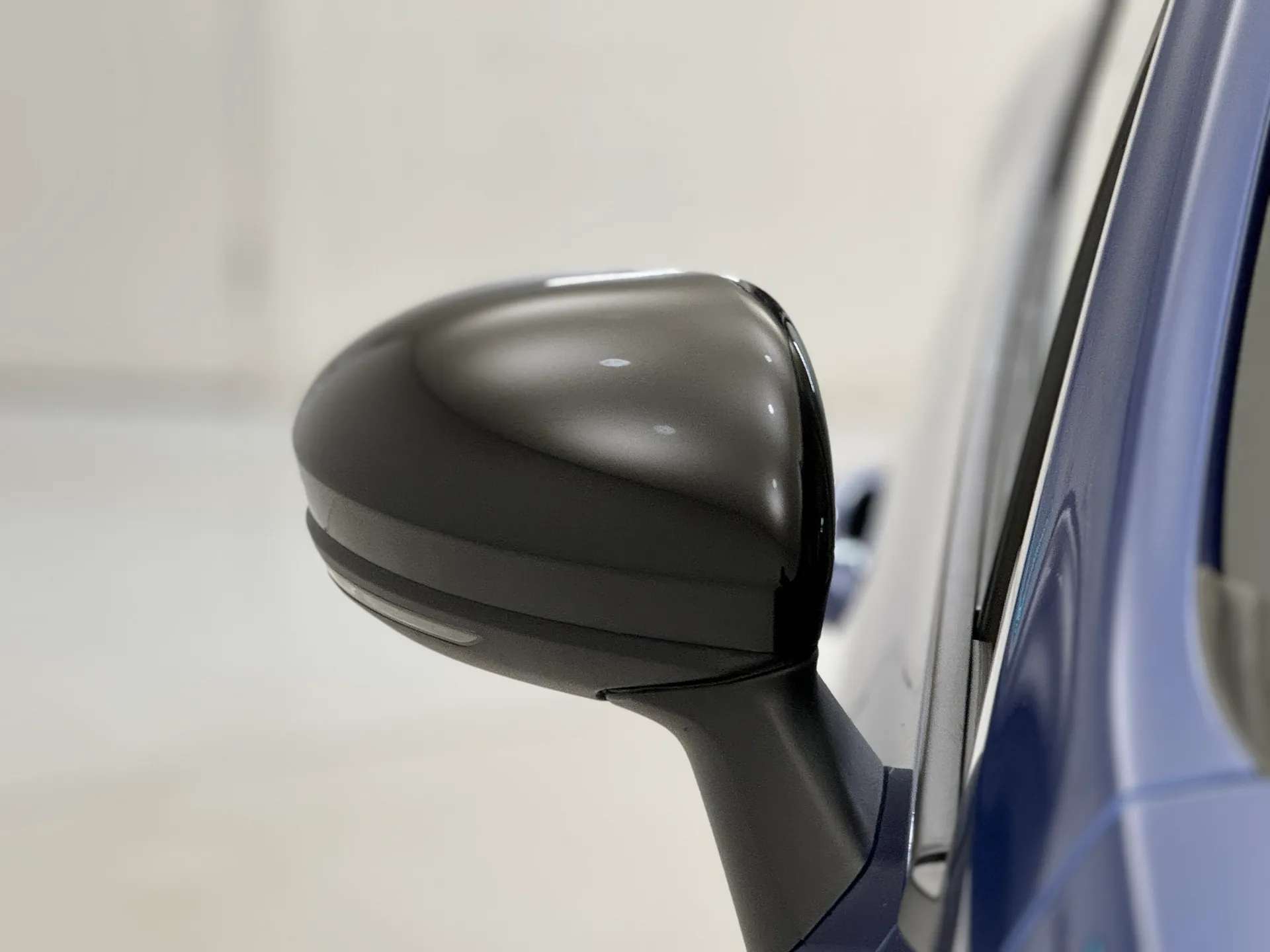 2024 RENAULT CLIO 2024 RENAULT CLIO