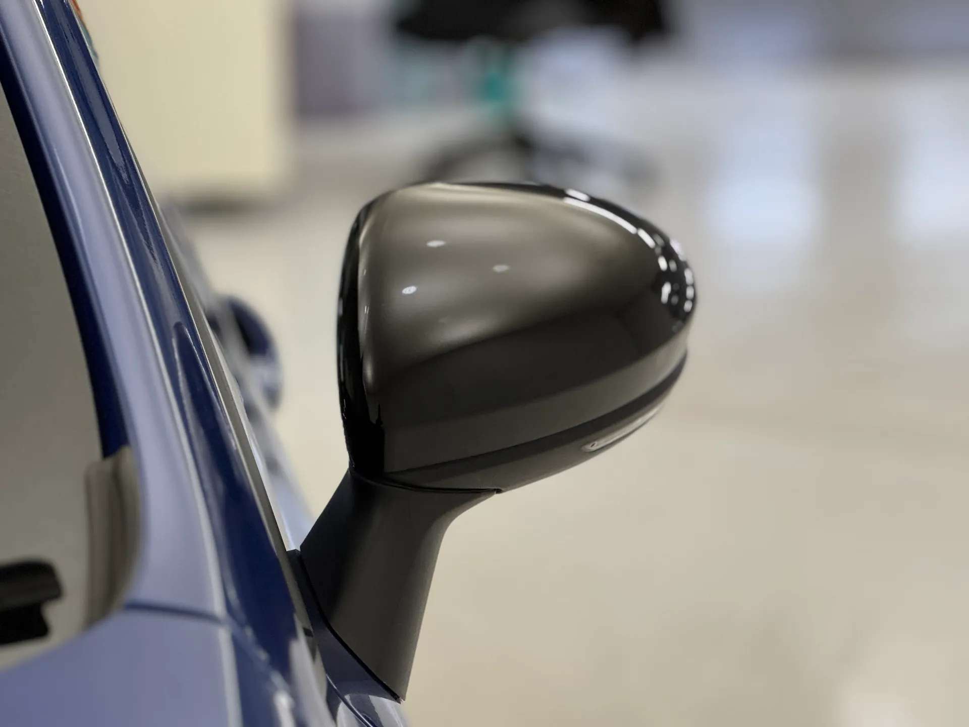 2024 RENAULT CLIO 2024 RENAULT CLIO