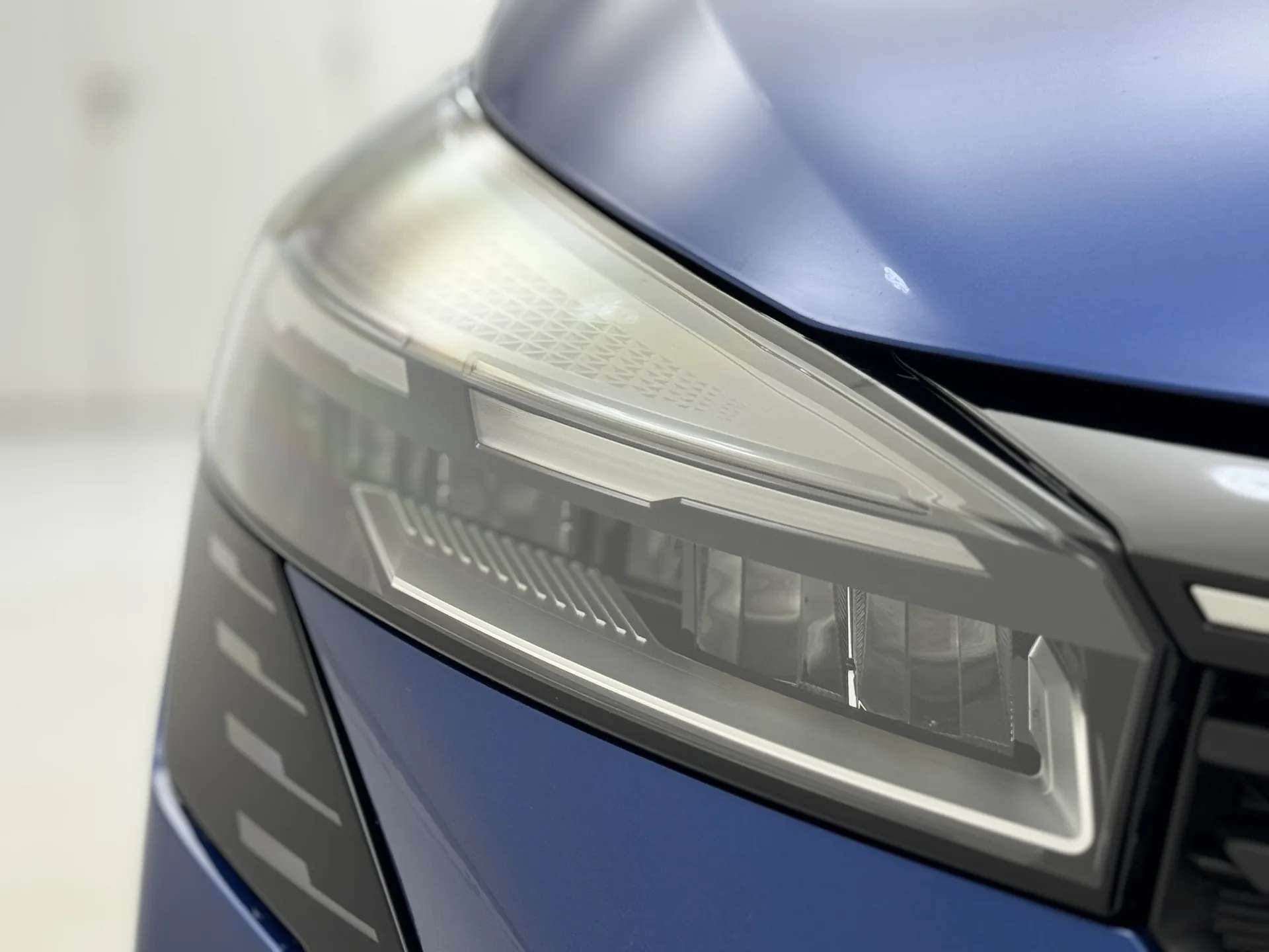 2024 RENAULT CLIO 2024 RENAULT CLIO
