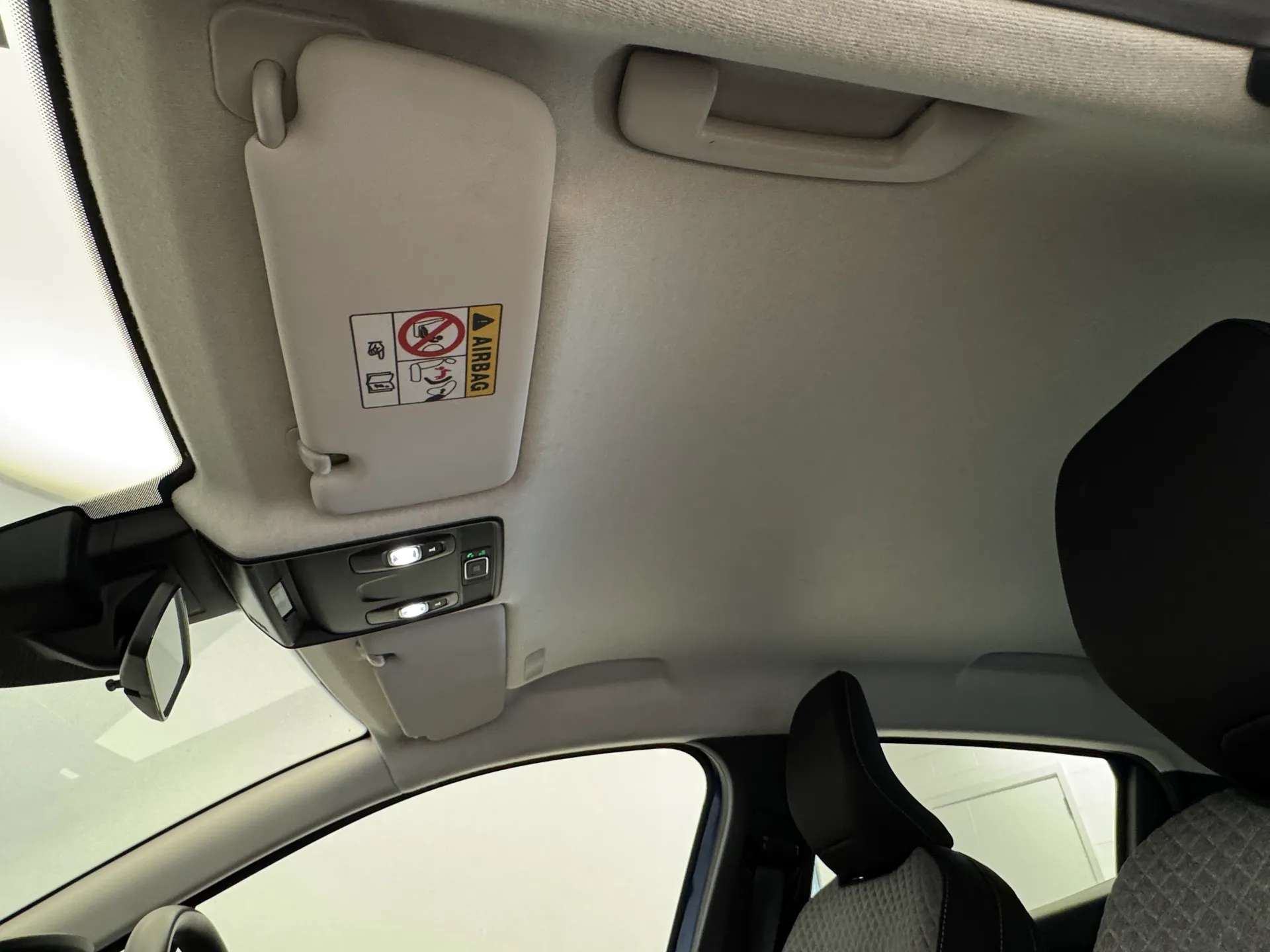 2024 RENAULT CLIO 2024 RENAULT CLIO