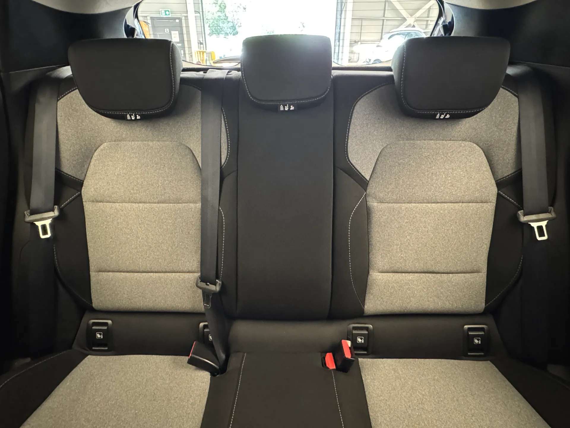 2024 RENAULT CLIO 2024 RENAULT CLIO