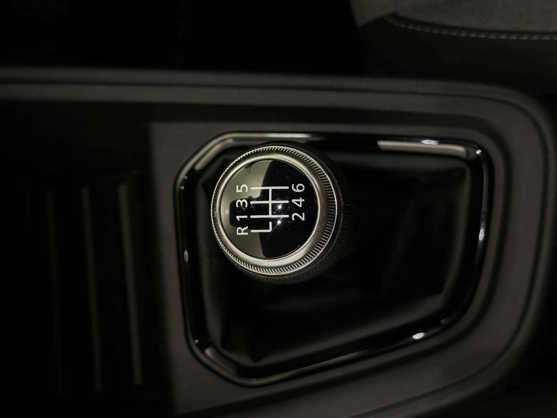 2024 RENAULT CLIO 2024 RENAULT CLIO