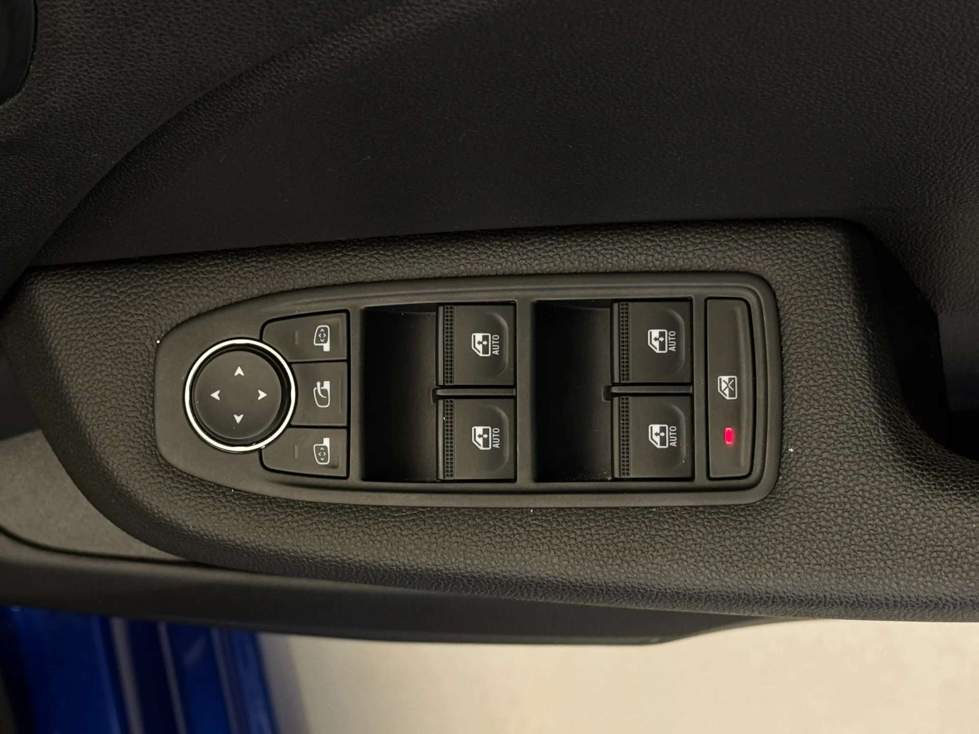 2024 RENAULT CLIO 2024 RENAULT CLIO