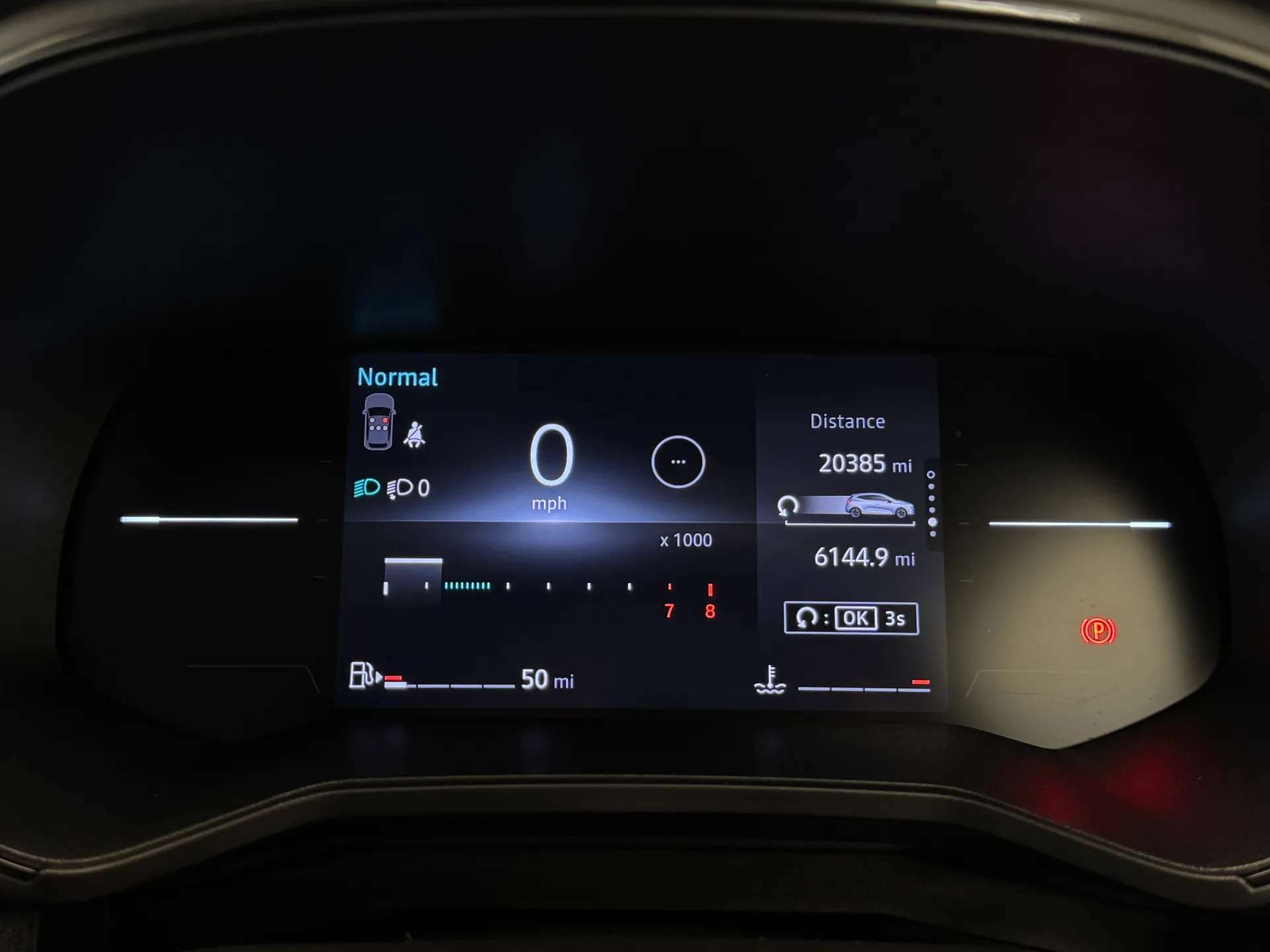 2024 RENAULT CLIO 2024 RENAULT CLIO