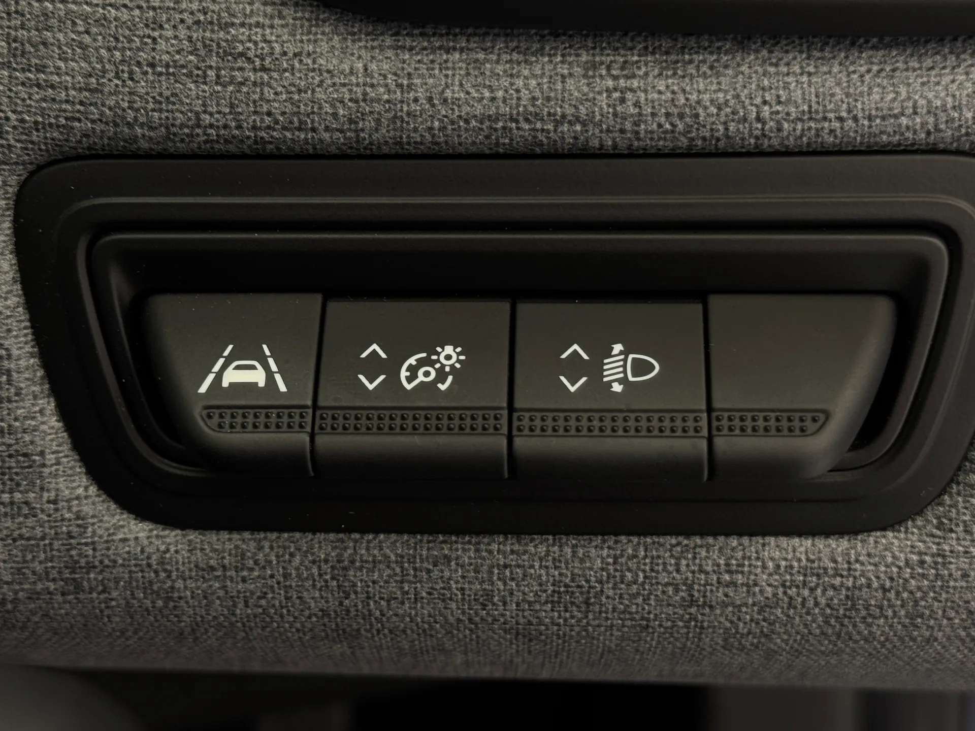 2024 RENAULT CLIO 2024 RENAULT CLIO