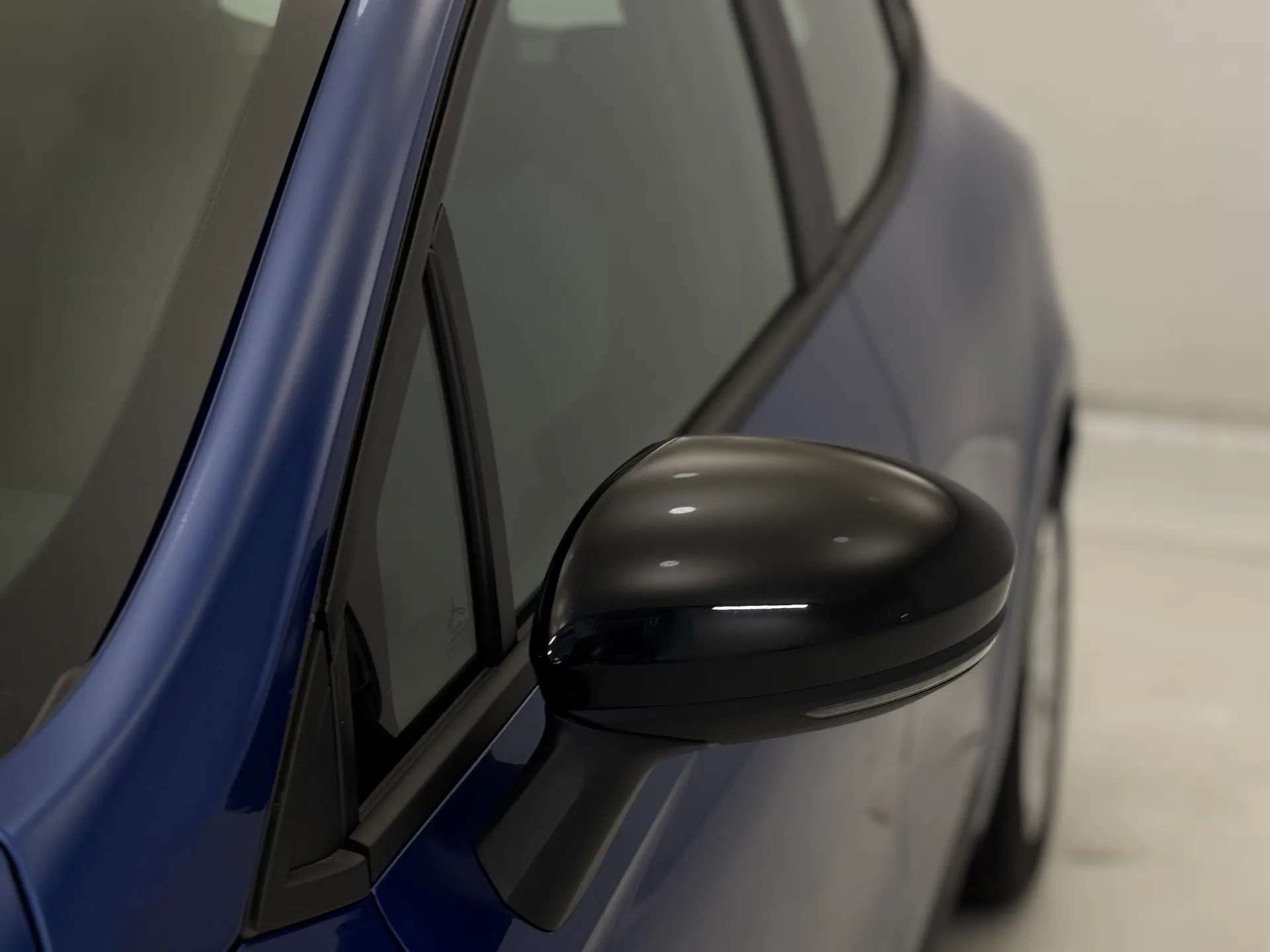 2024 RENAULT CLIO 2024 RENAULT CLIO